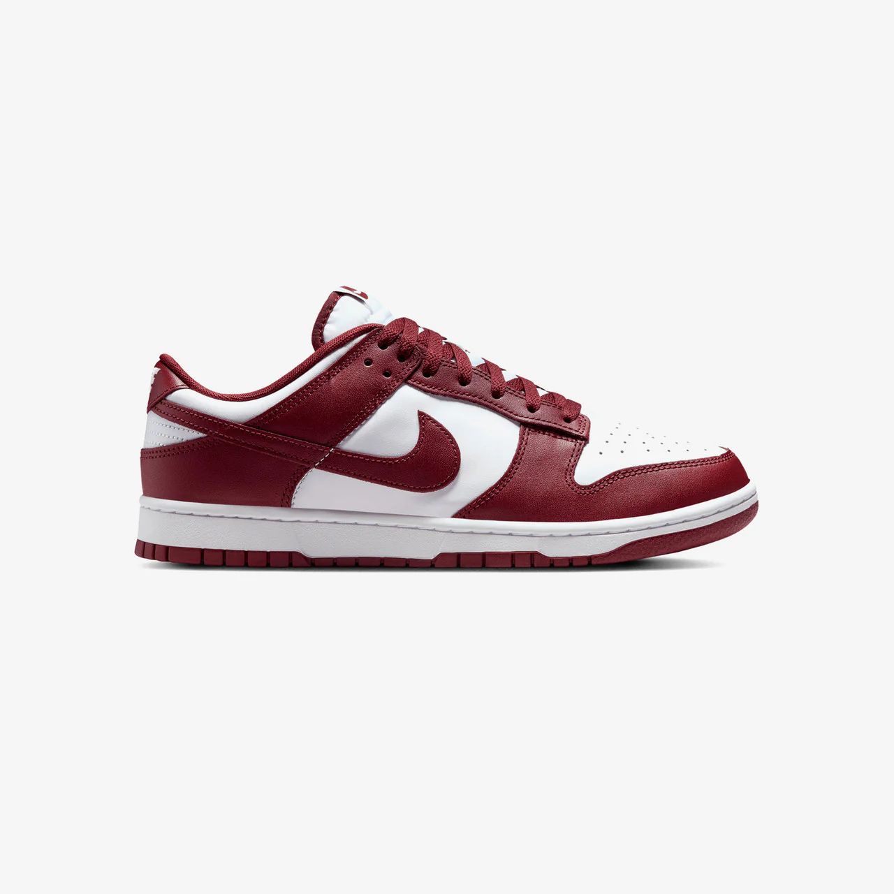 Dunk Low Retro