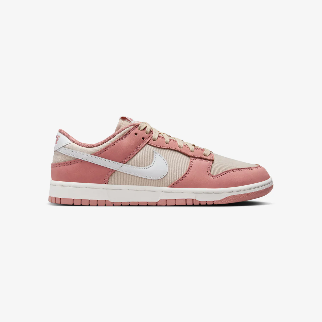Dunk Low Retro PRM