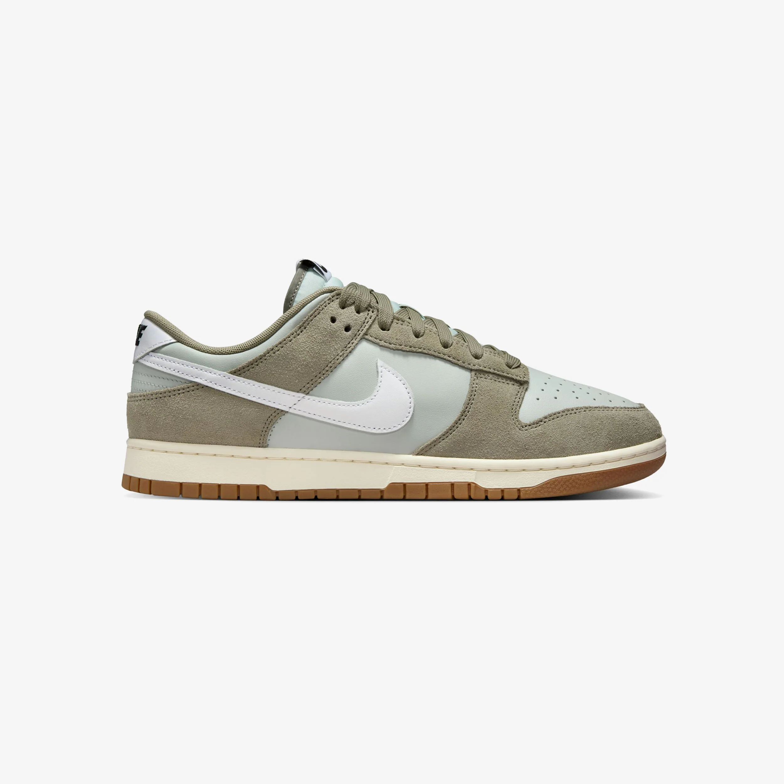 Dunk Low Retro Se