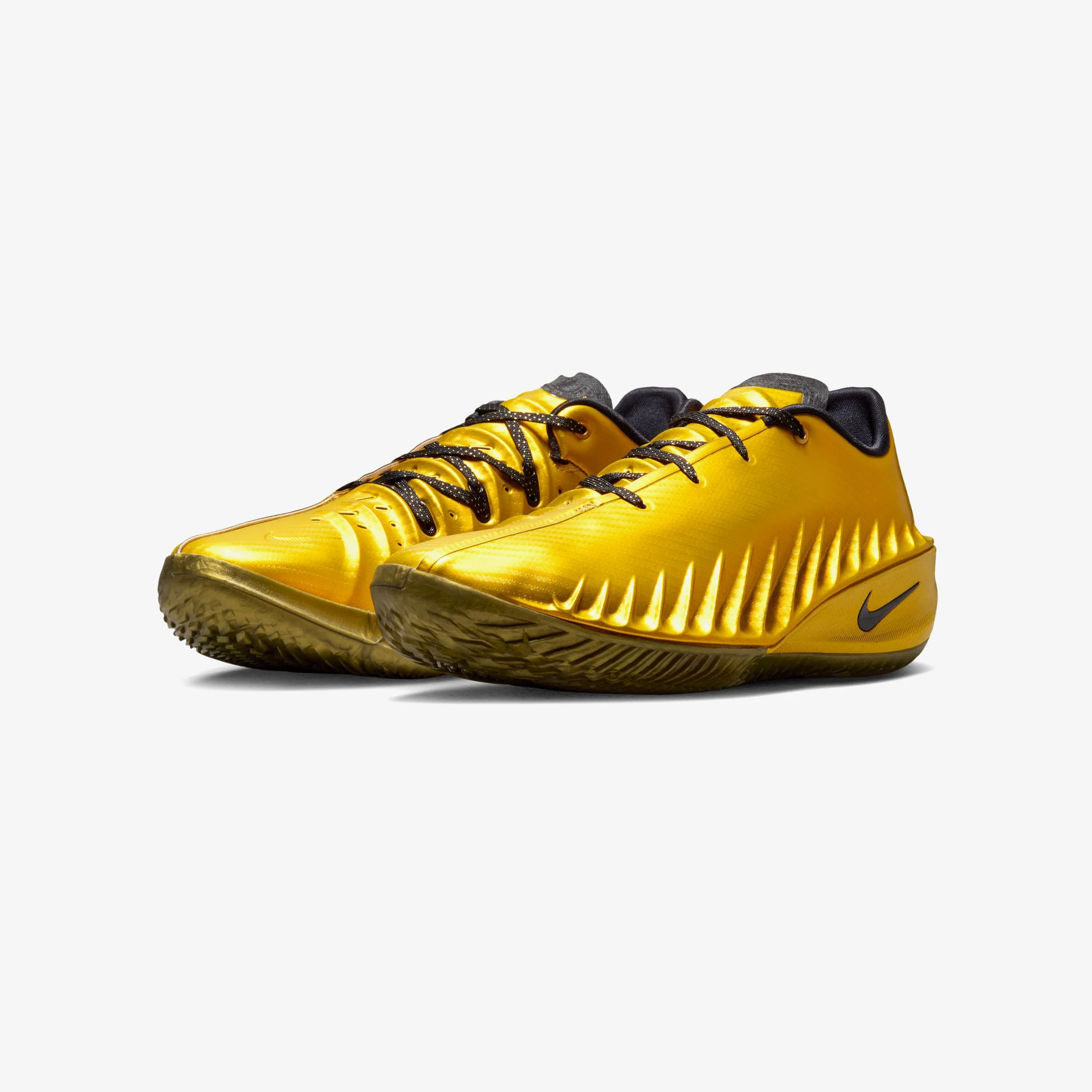 G.T. Cut 4 "Jordan Poole" - Image 2