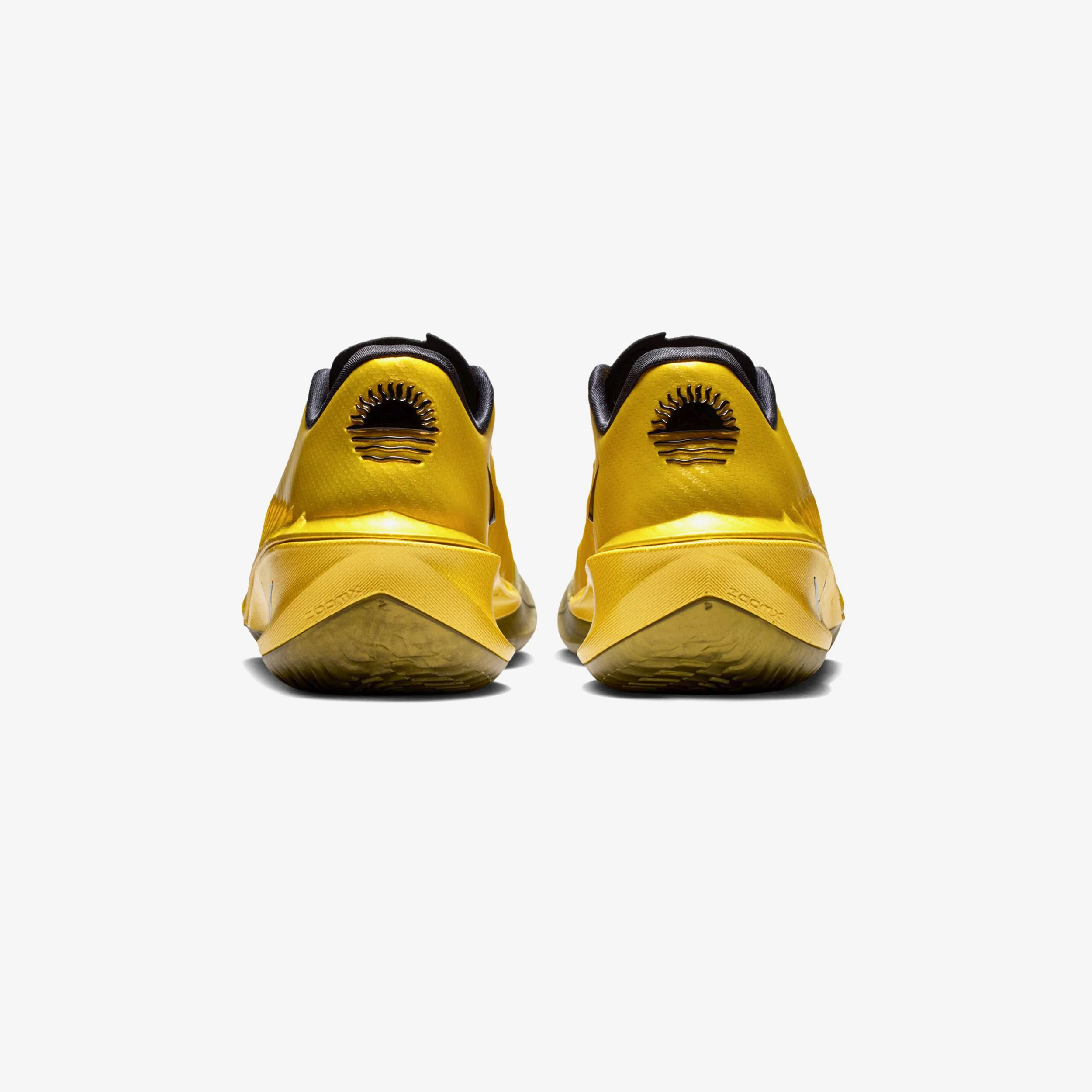 G.T. Cut 4 "Jordan Poole" - Image 3