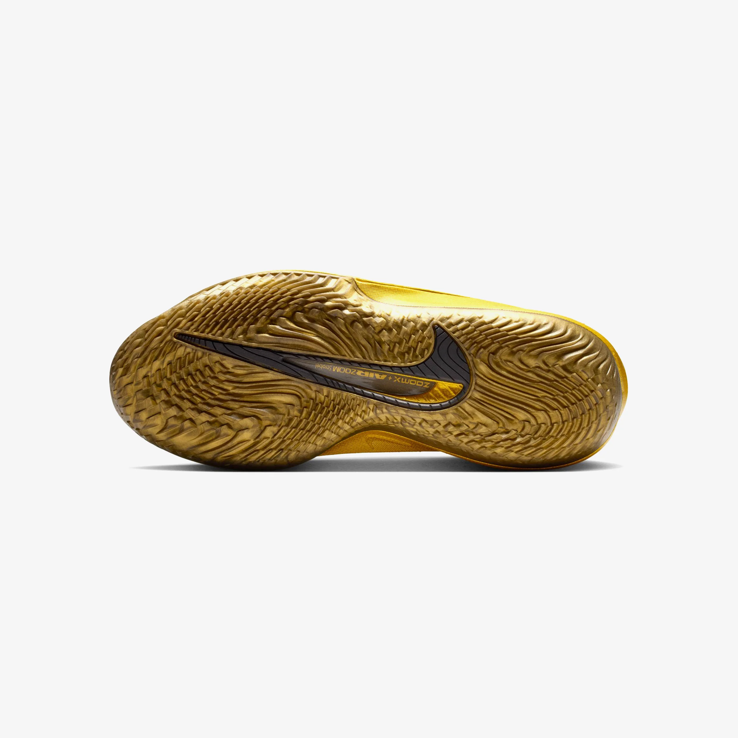 G.T. Cut 4 "Jordan Poole" - Image 4