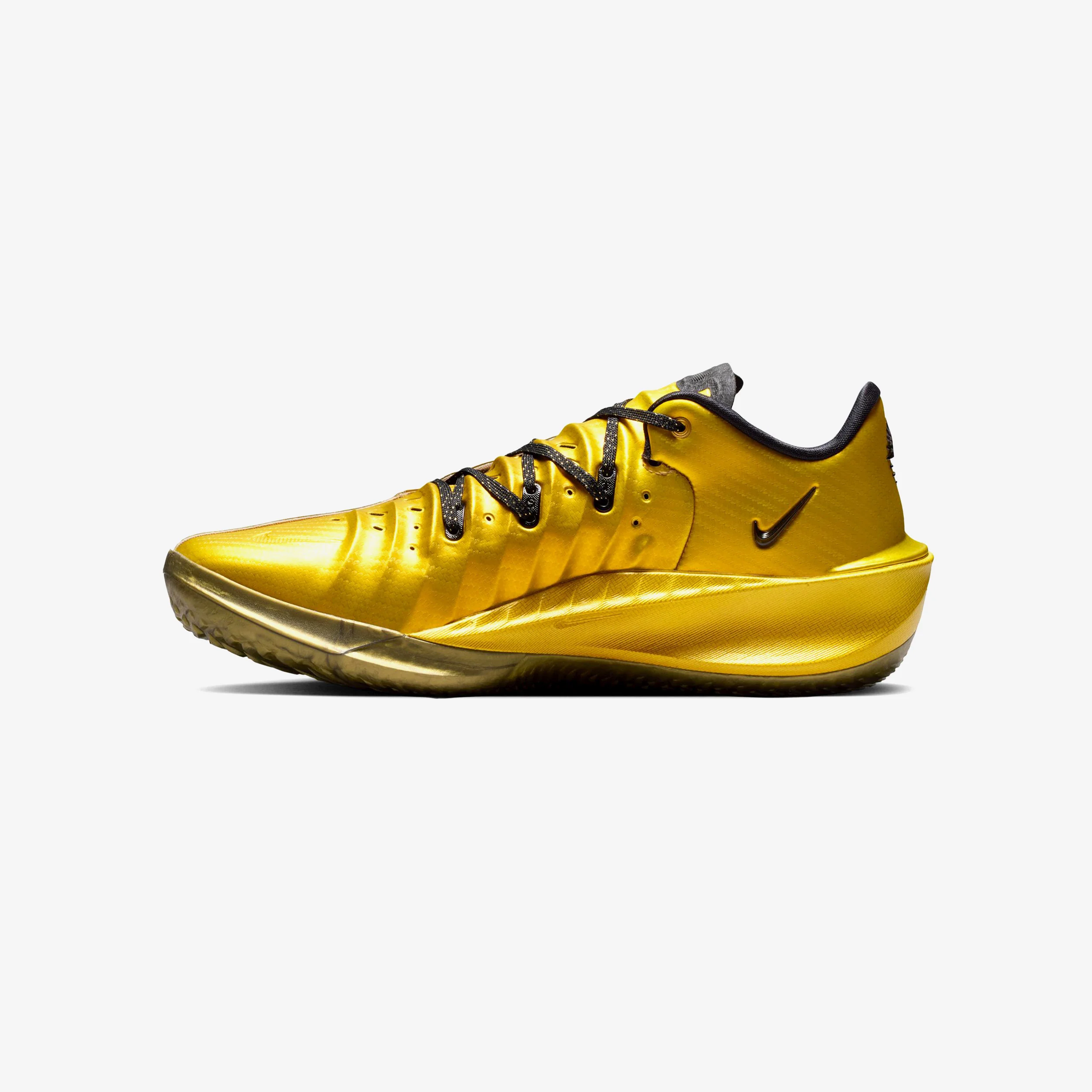 G.T. Cut 4 "Jordan Poole" - Image 5