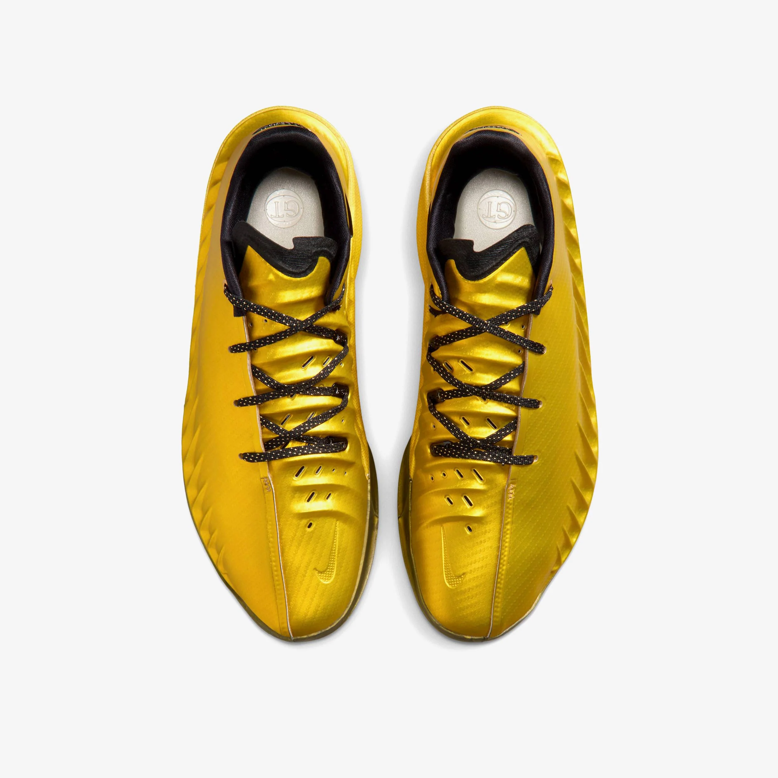 G.T. Cut 4 "Jordan Poole" - Image 7