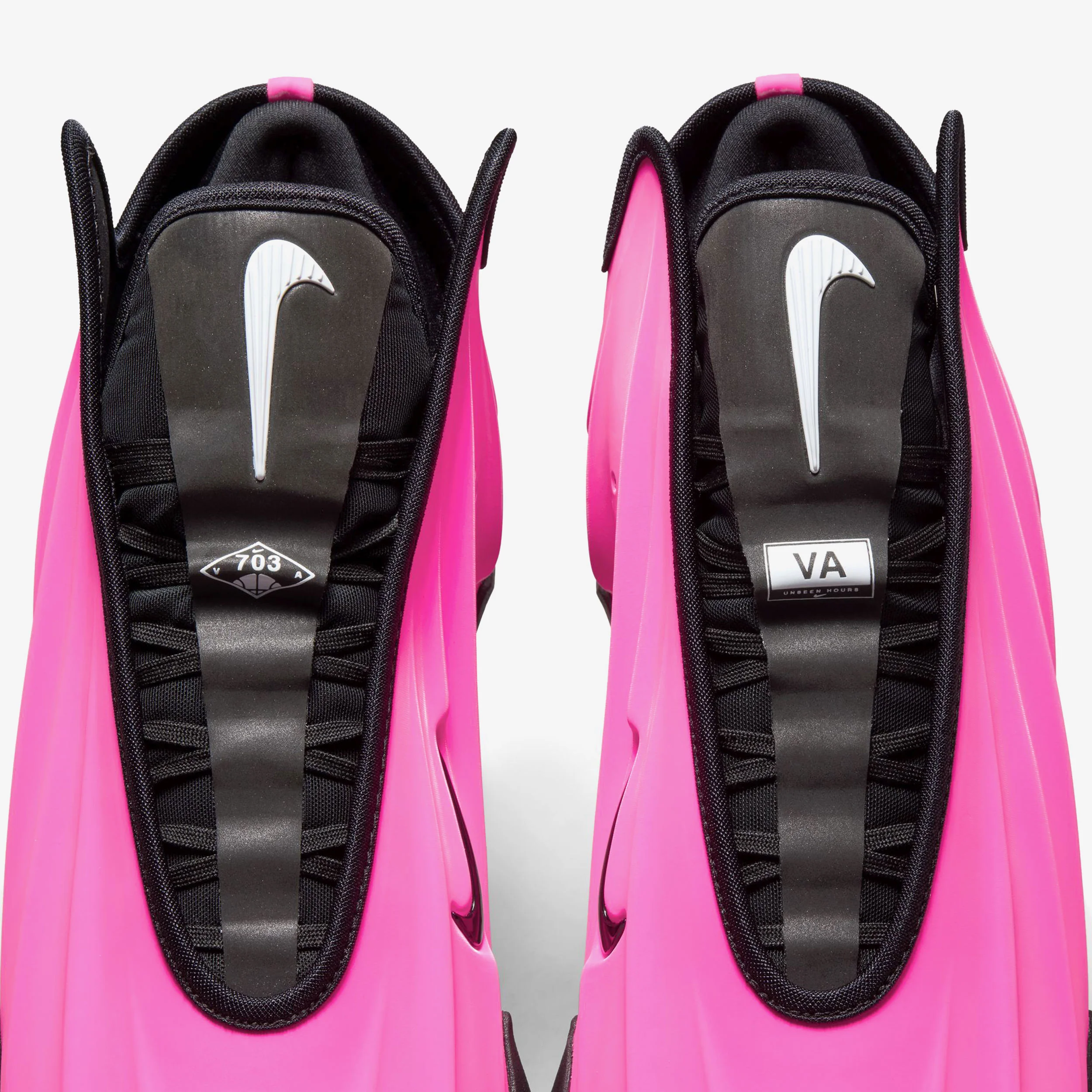 G.T. Future "Hyper Pink" - Image 10