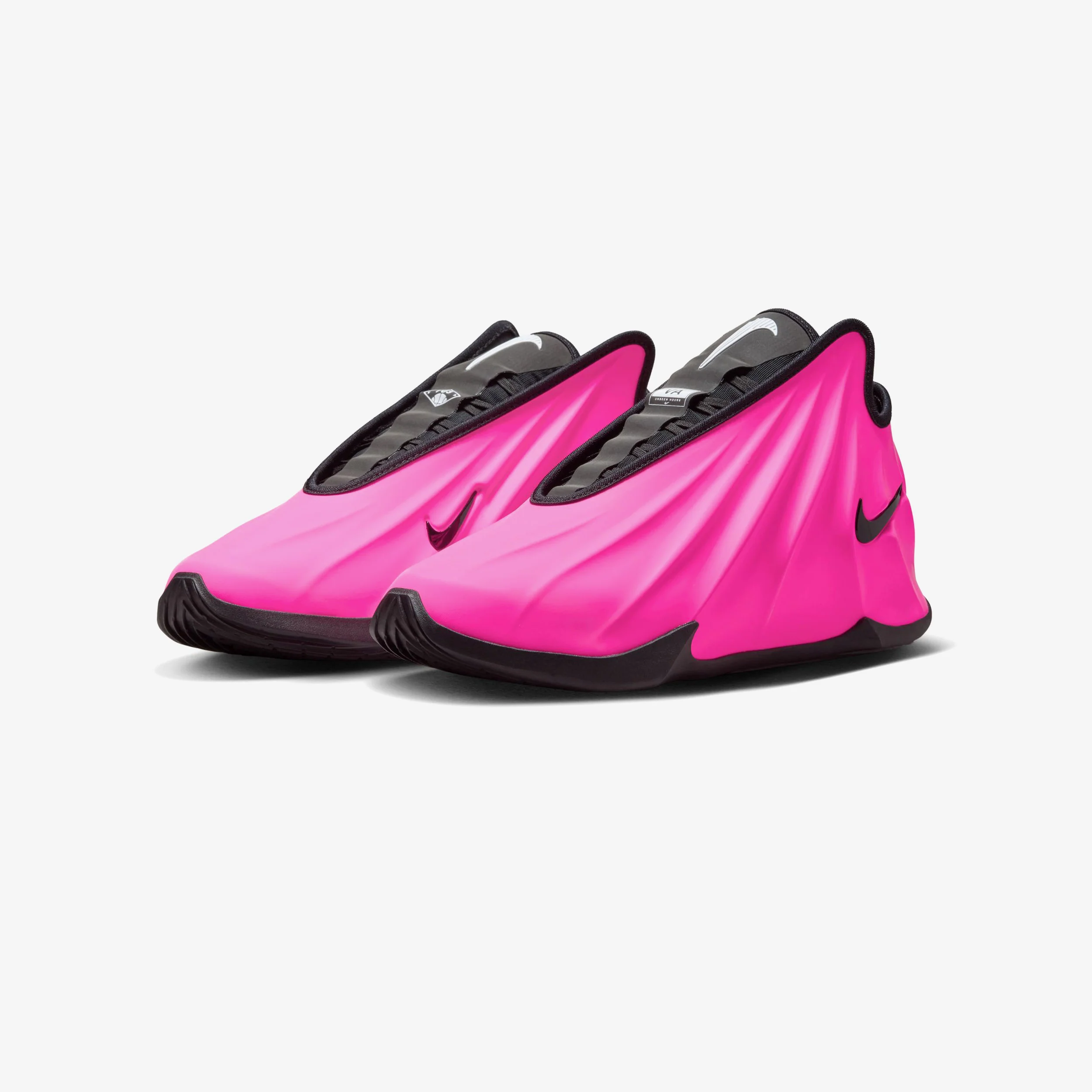 G.T. Future "Hyper Pink" - Image 2