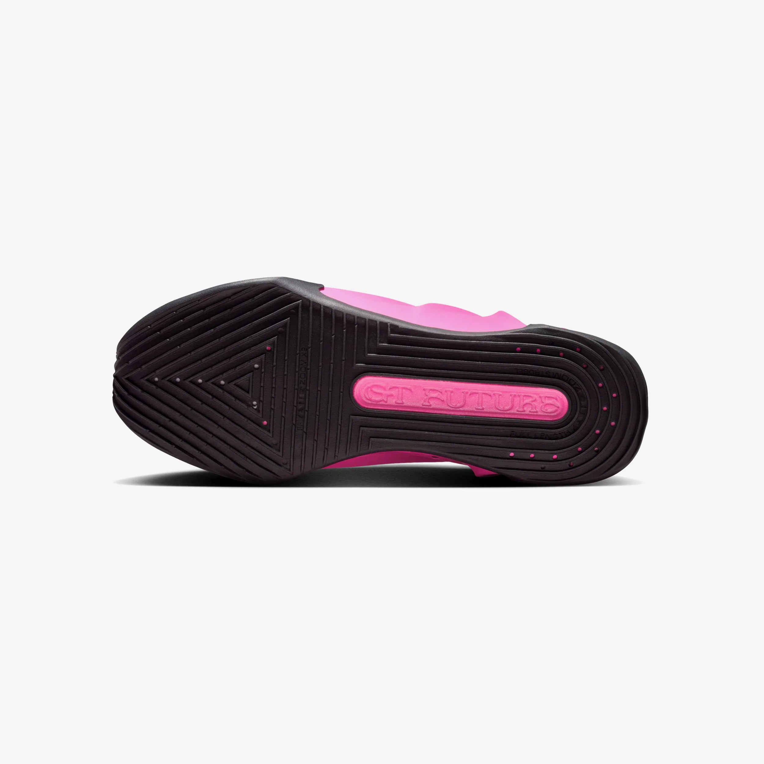 G.T. Future "Hyper Pink" - Image 4