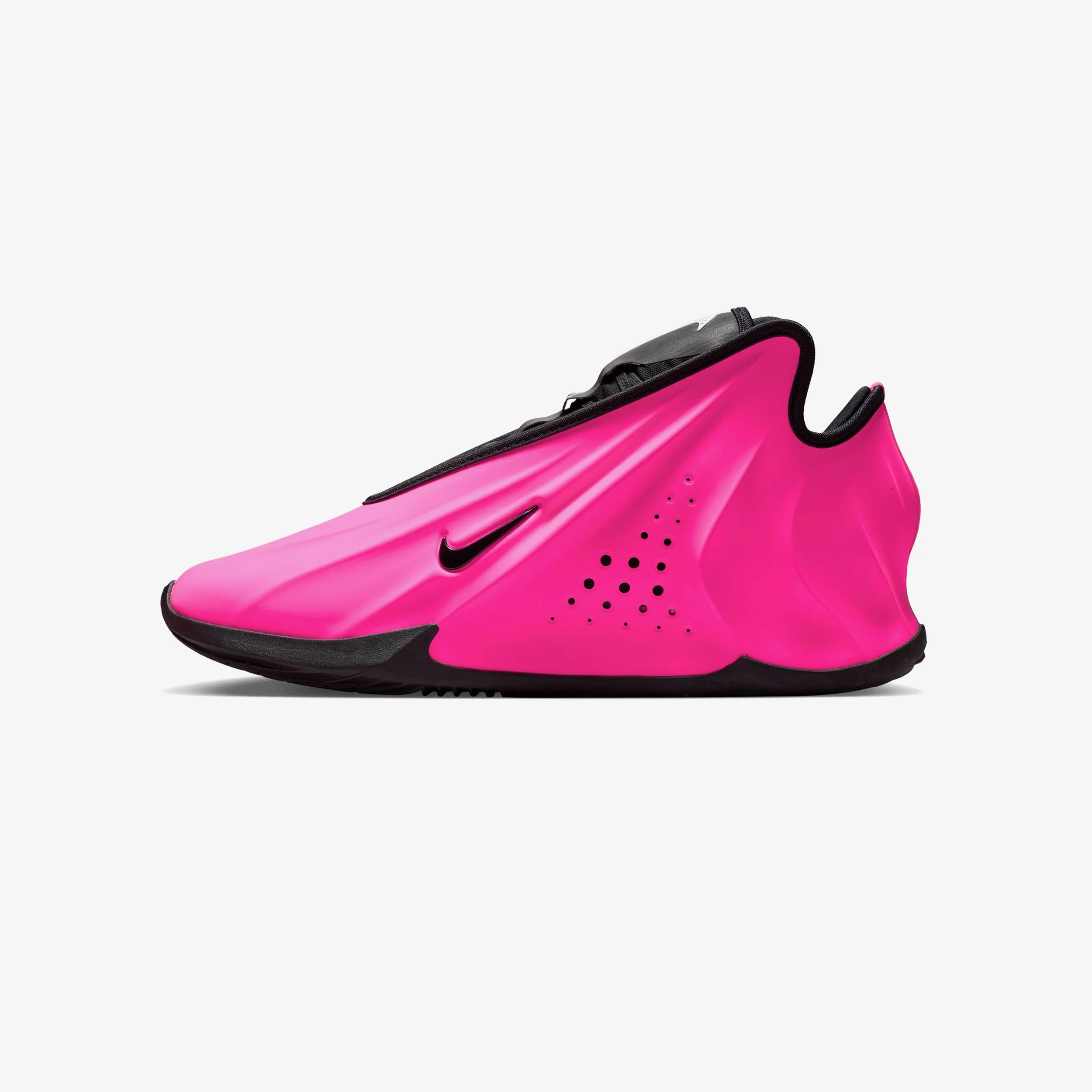 G.T. Future "Hyper Pink" - Image 5