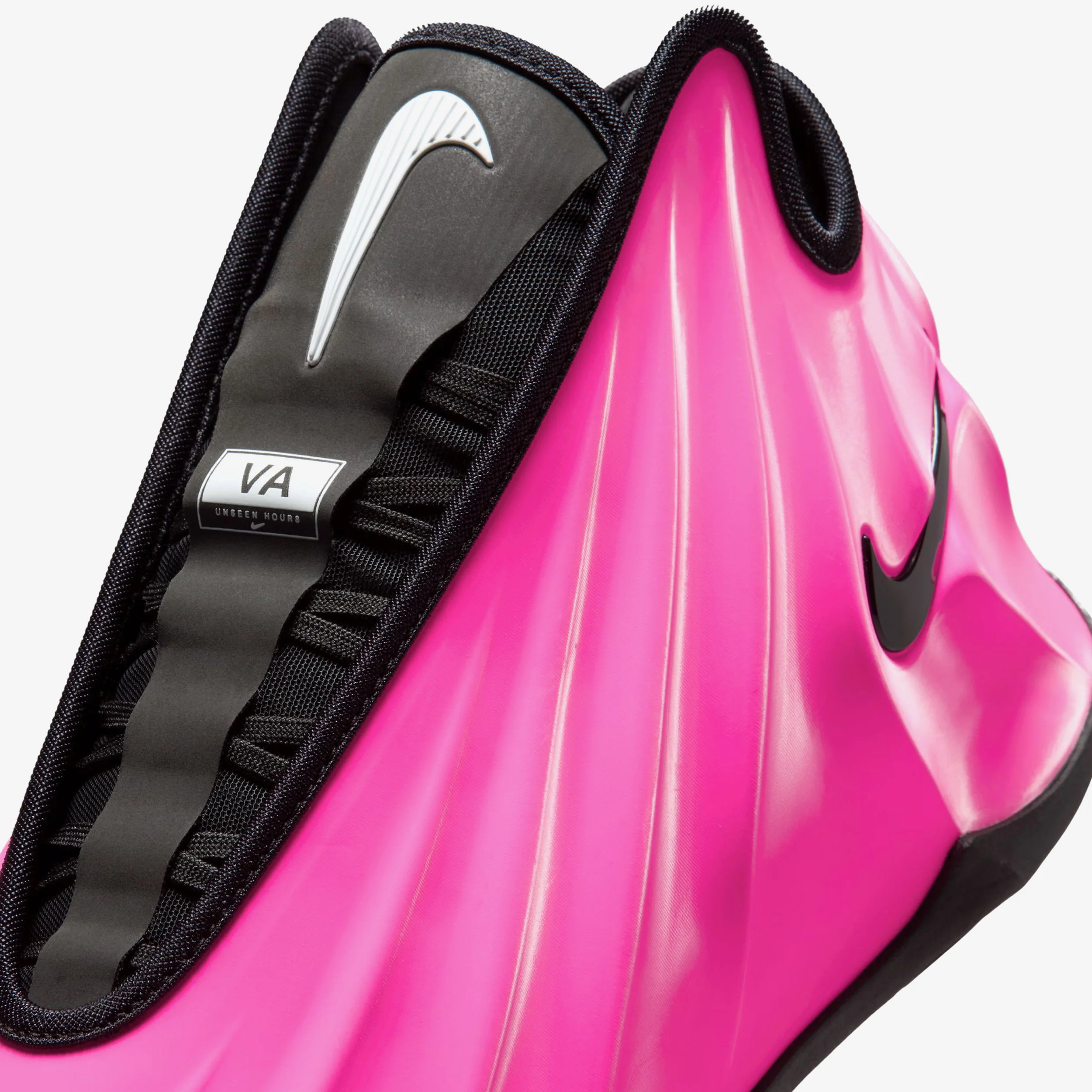 G.T. Future "Hyper Pink" - Image 6