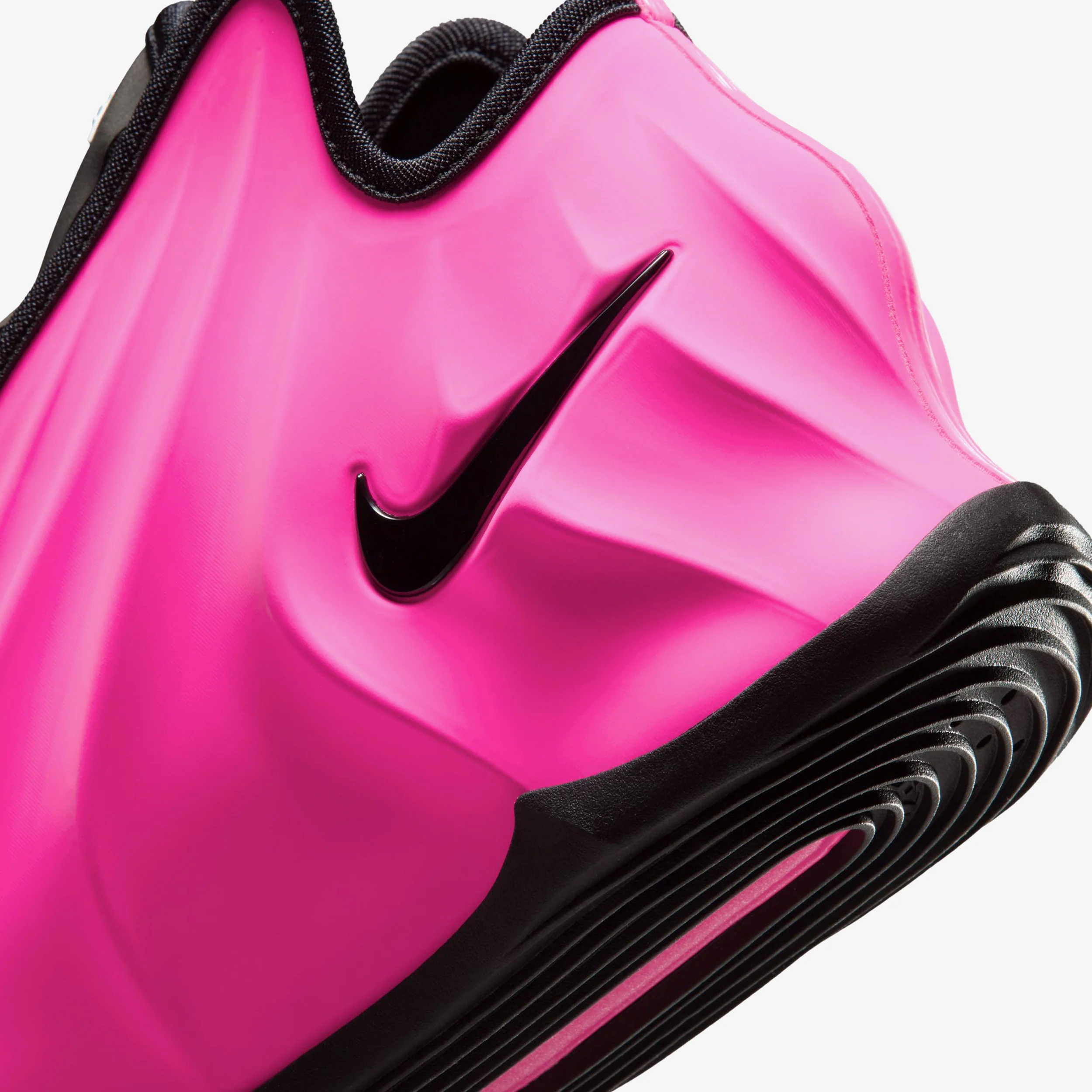 G.T. Future "Hyper Pink" - Image 7