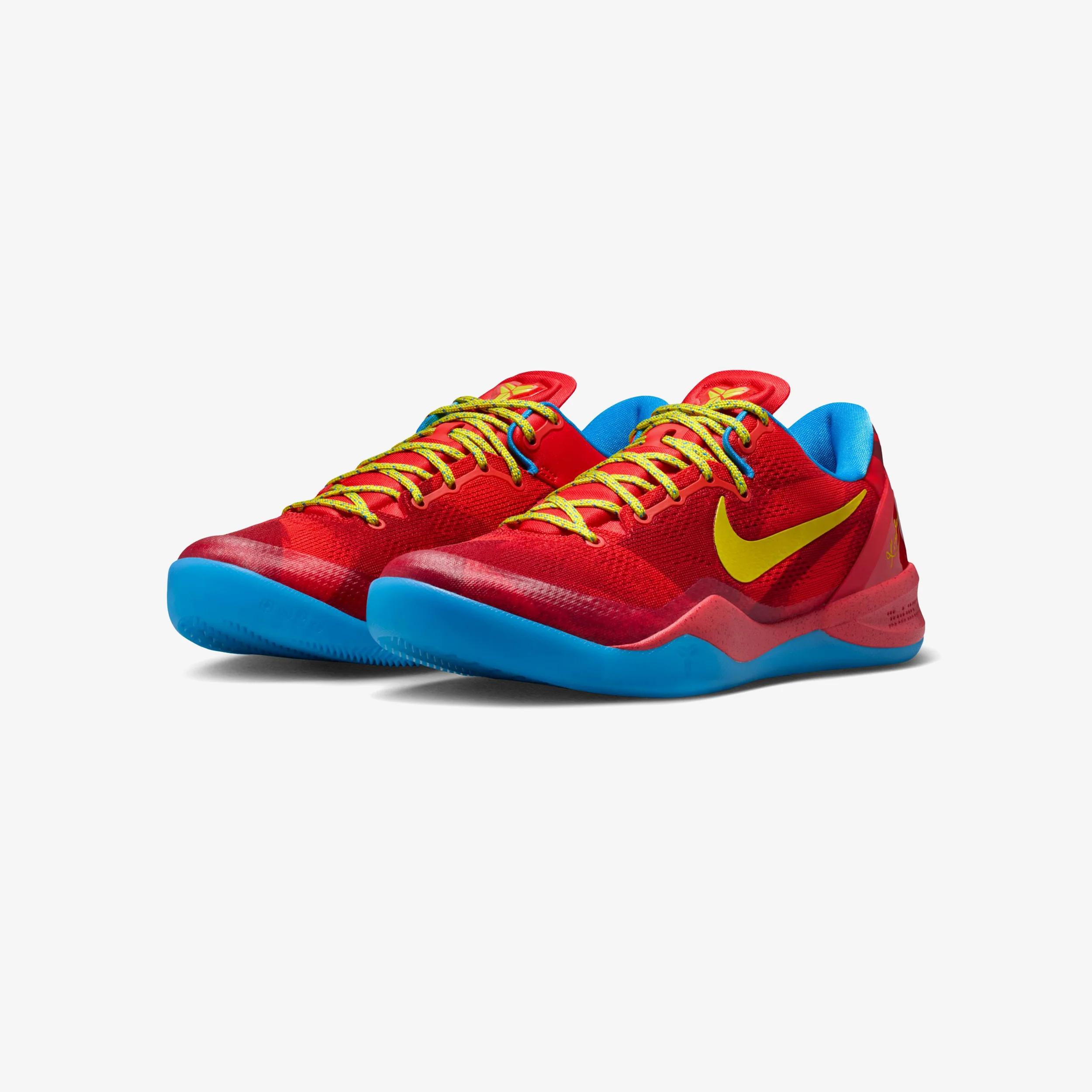 Kobe VII Protro "Year of the Horse" - Image 2