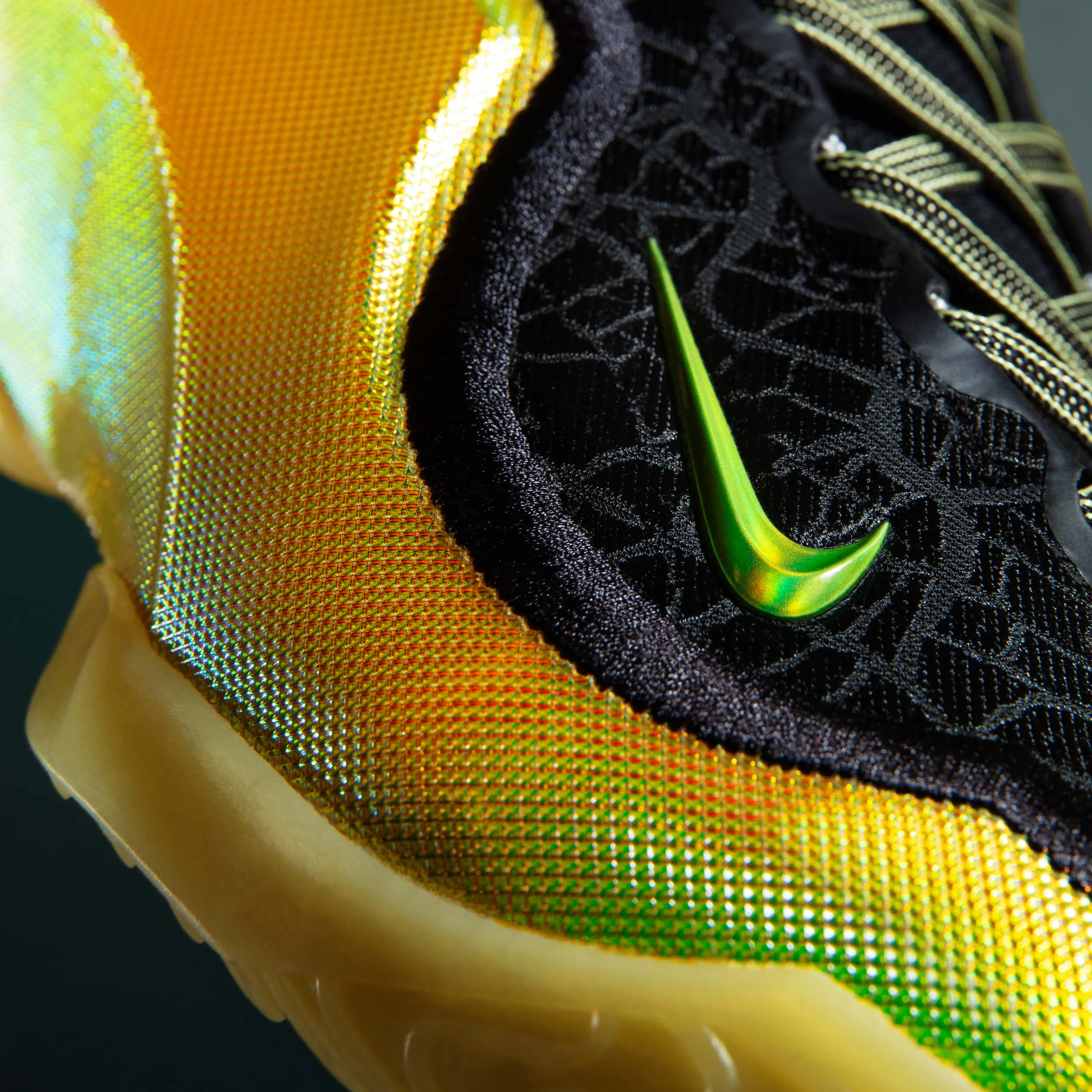Lebron XXIII Elite "Hurt Feelings" - Image 11