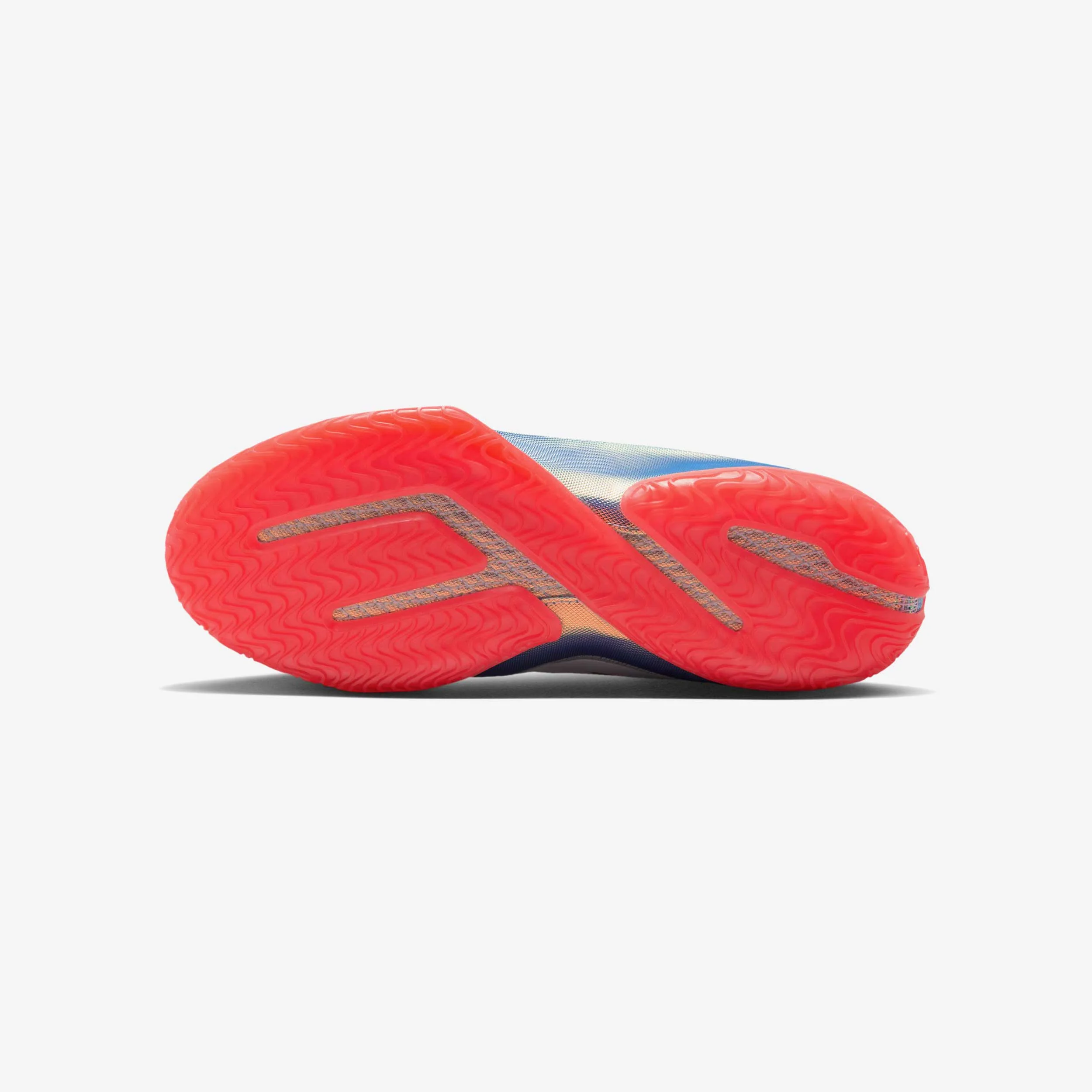 Lebron XXIII "Motor King" - Image 4