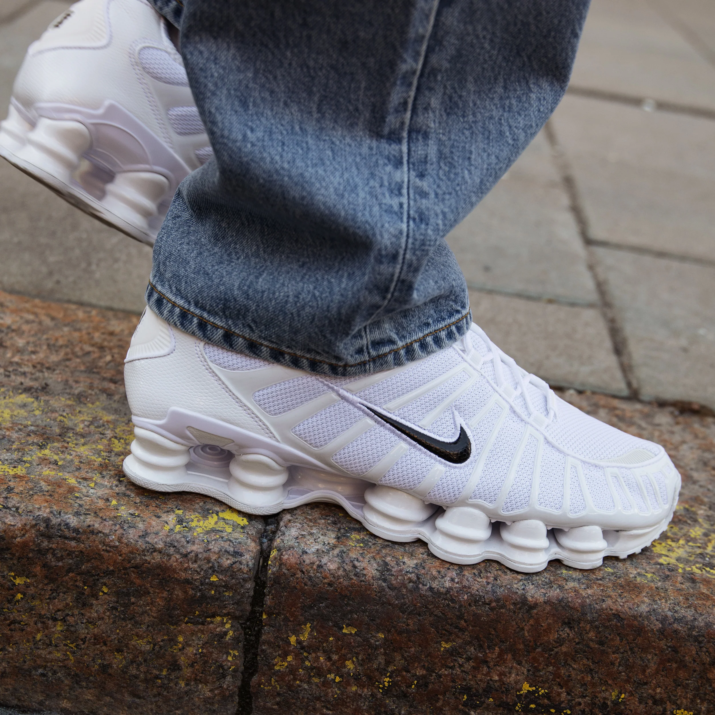 Shox TL - Image 10