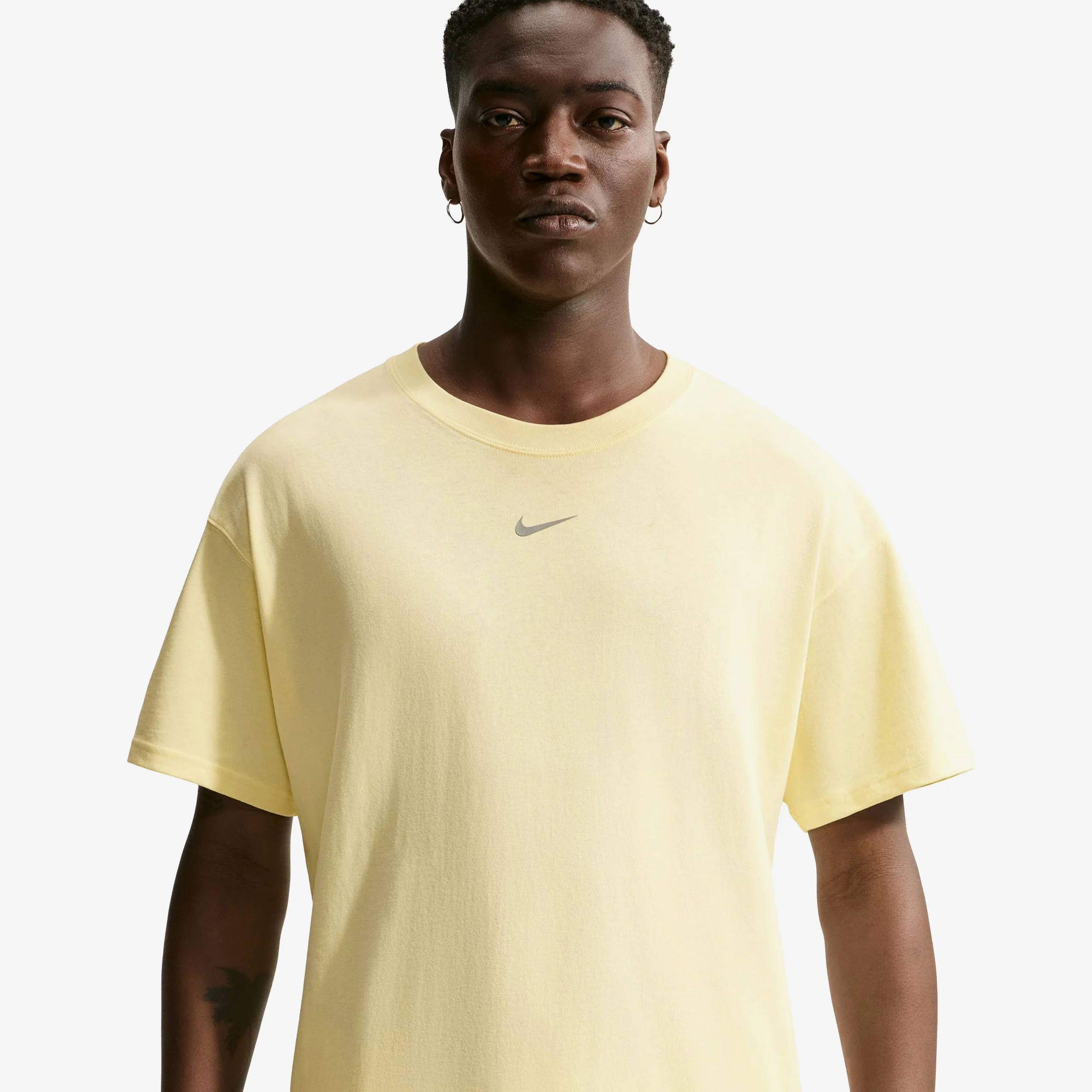 T-Shirt - Image 2