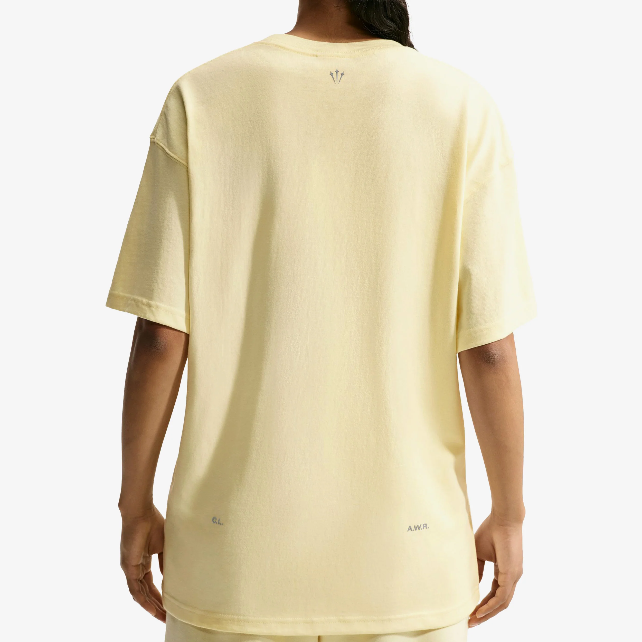 T-Shirt - Image 3