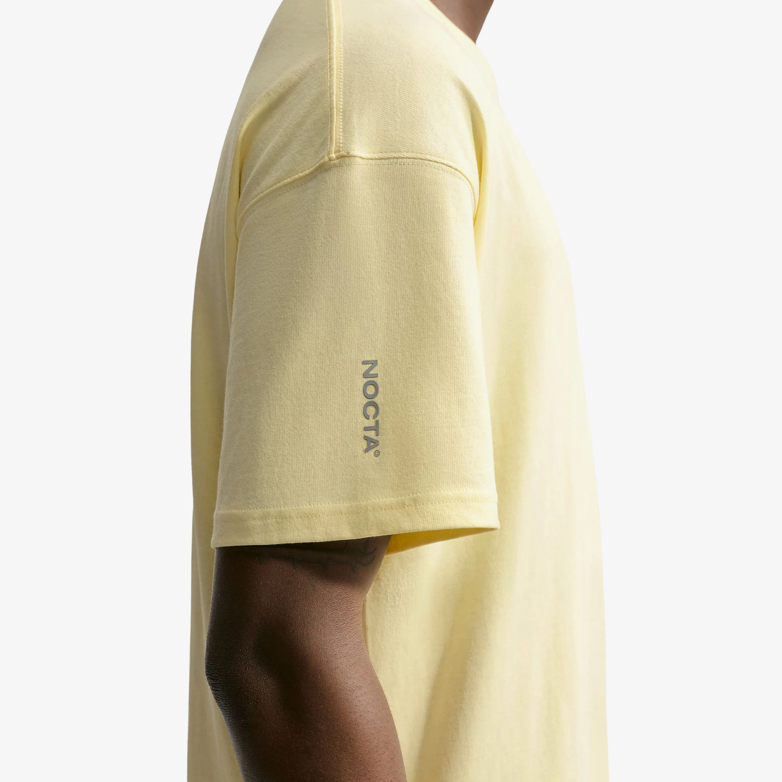 T-Shirt - Image 4