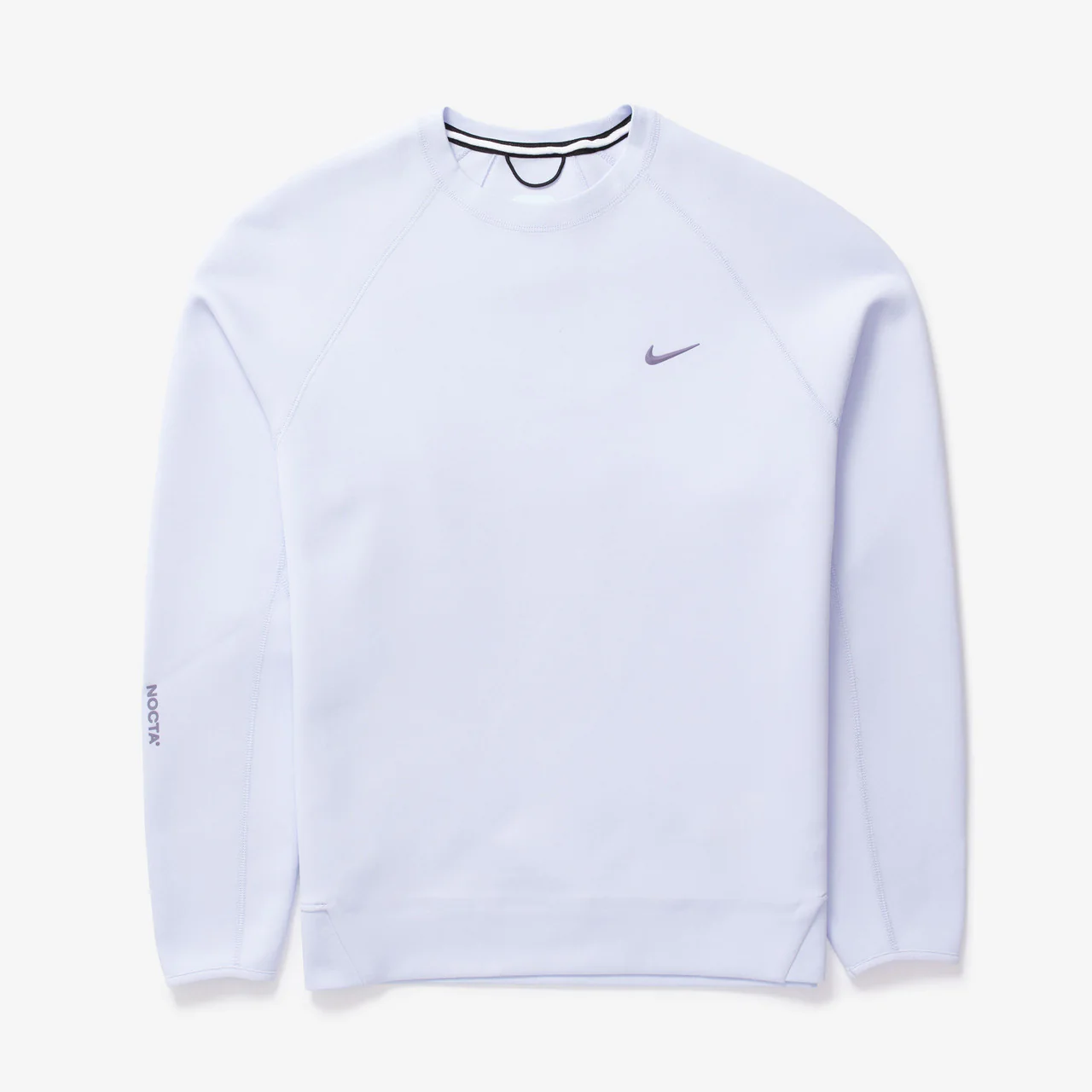 Tech Fleece Crew