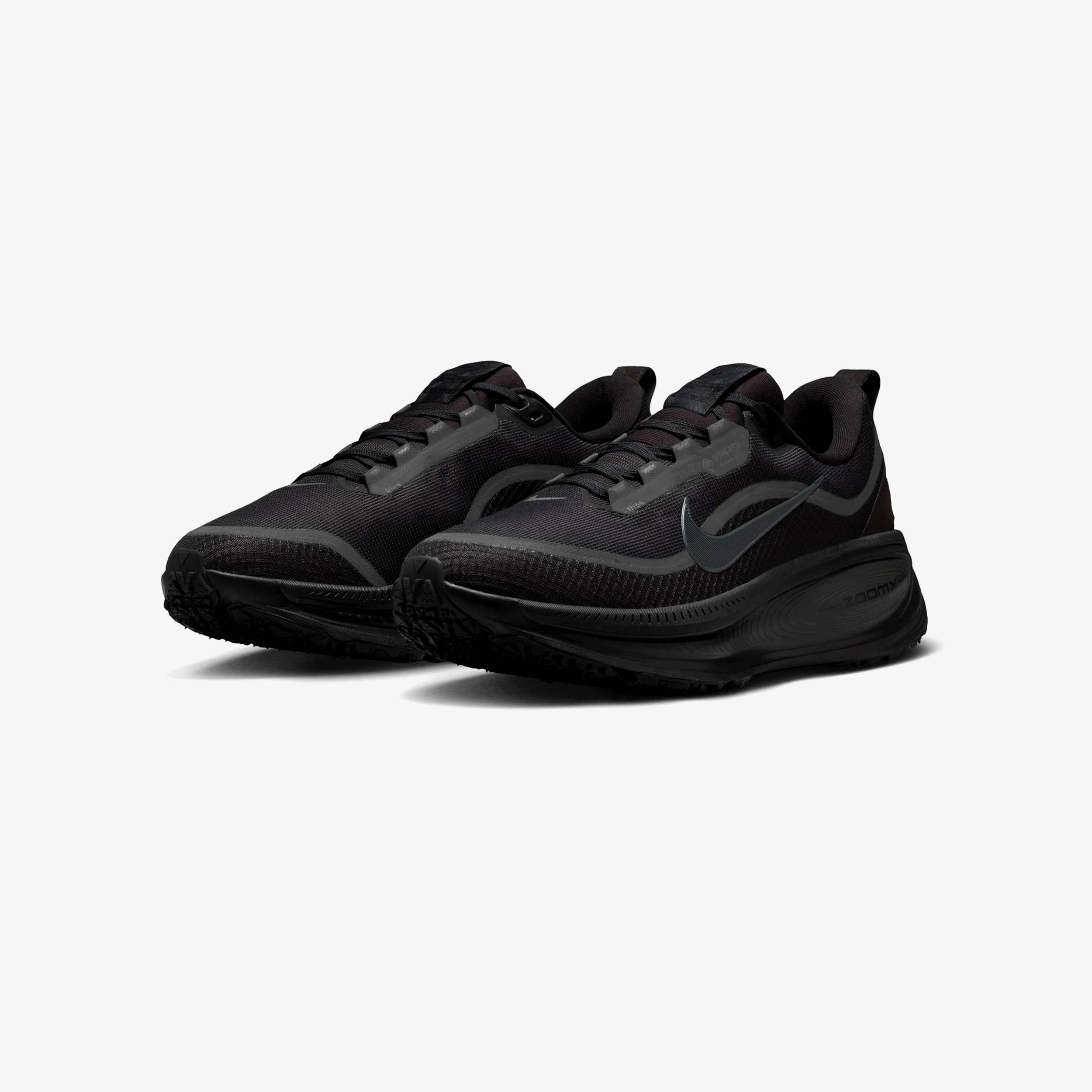 Vomero 18 GORE-TEX - Image 2