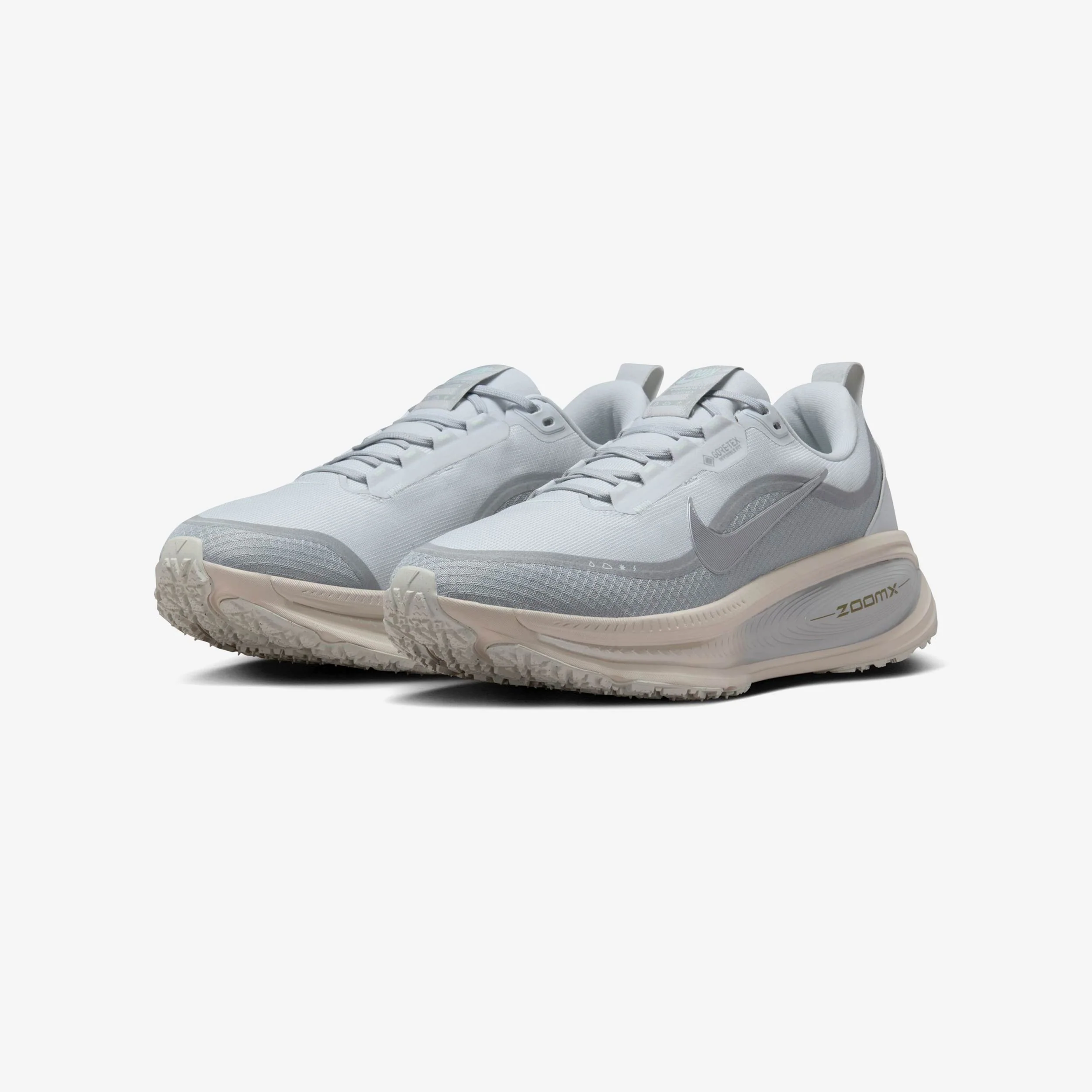 Vomero 18 GORE-TEX - Image 2