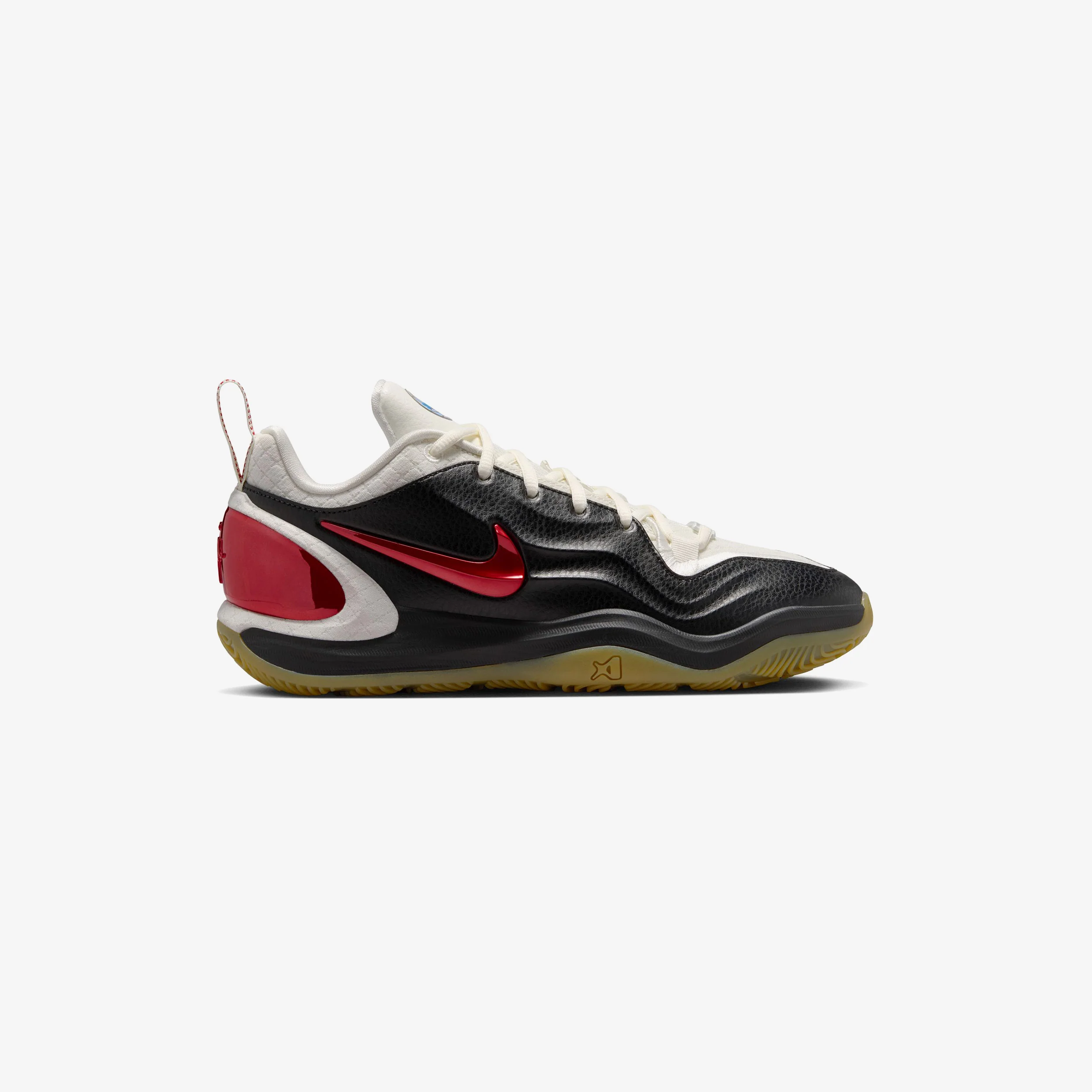 Wmns A'Two NRG