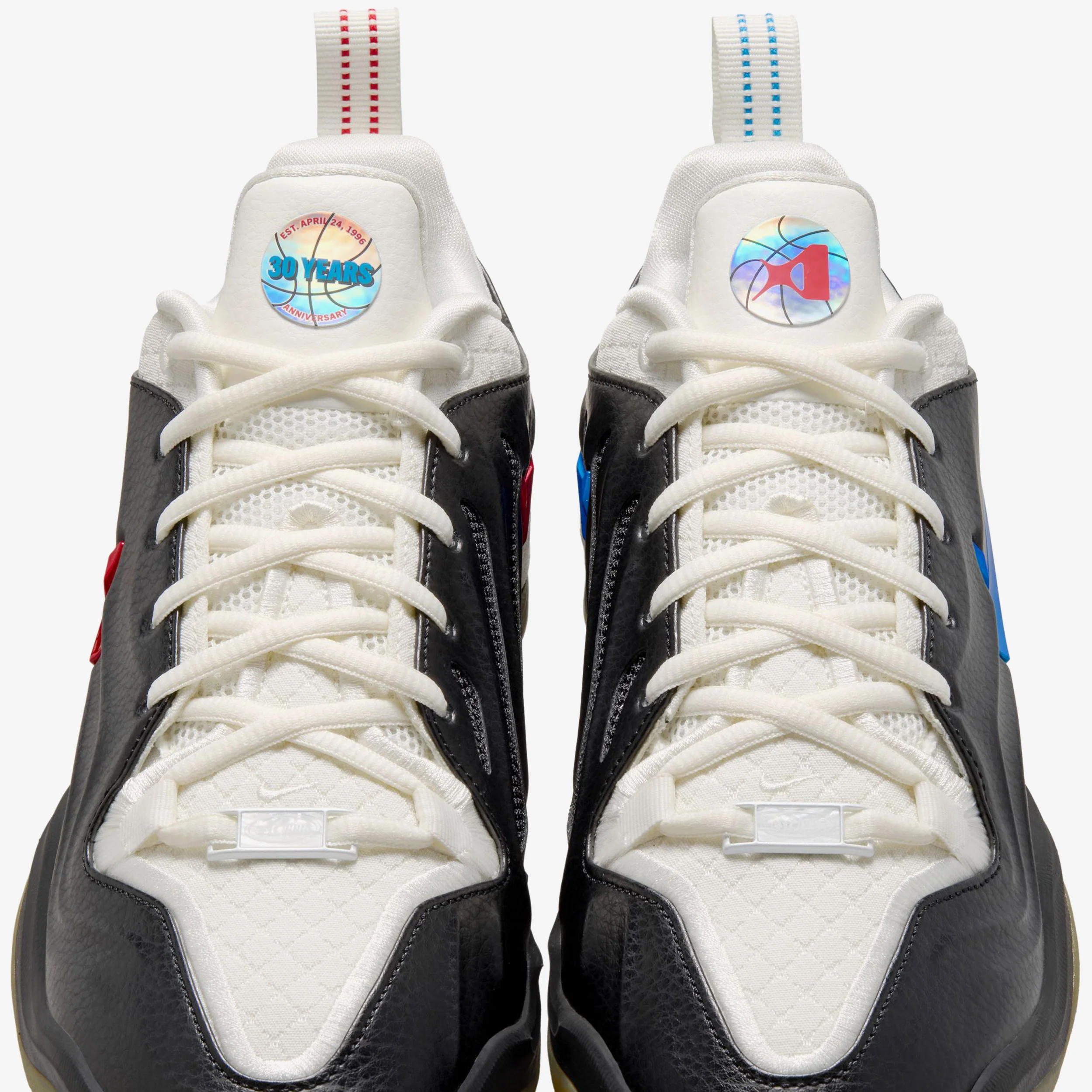 Wmns A'Two NRG - Image 11