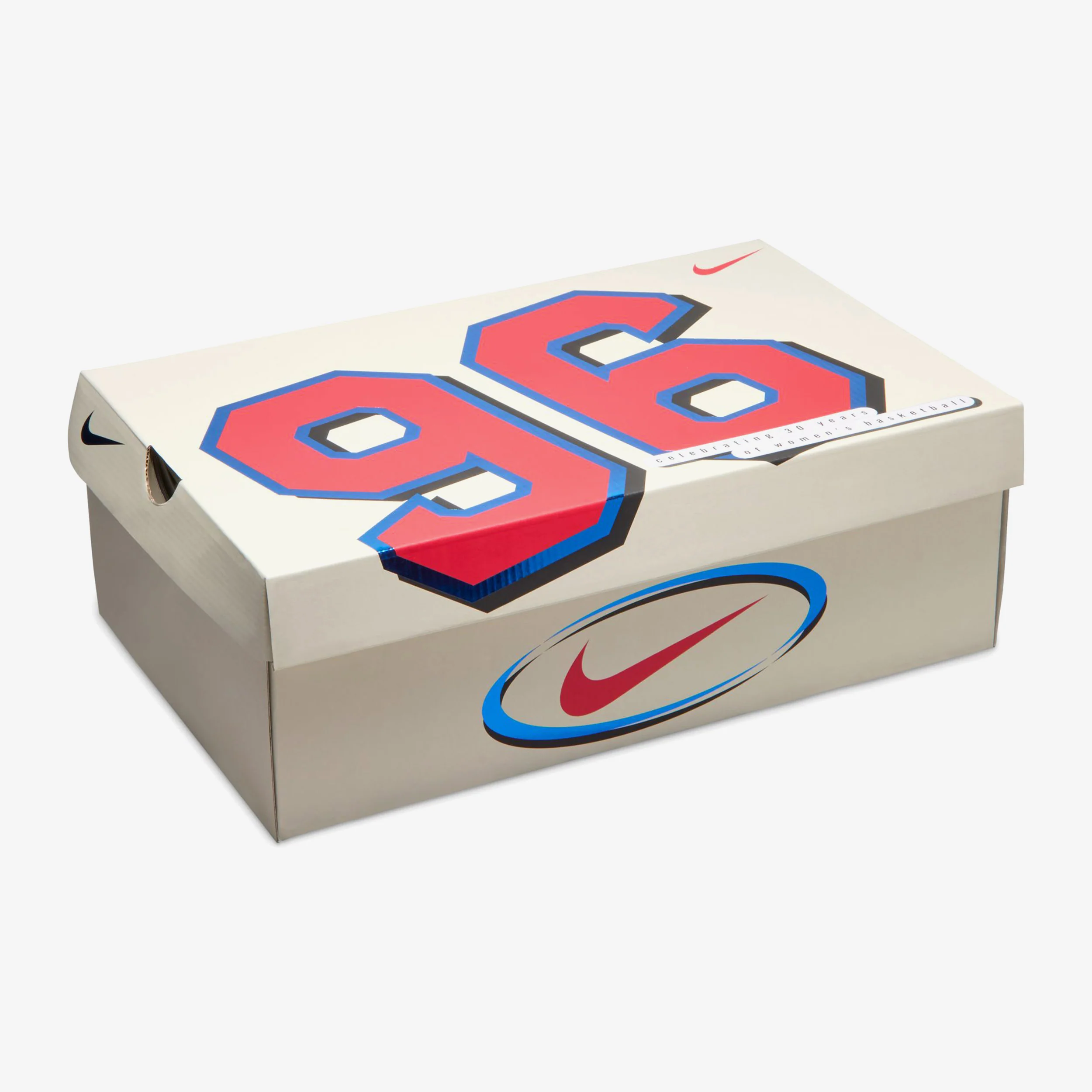 Wmns A'Two NRG - Image 13