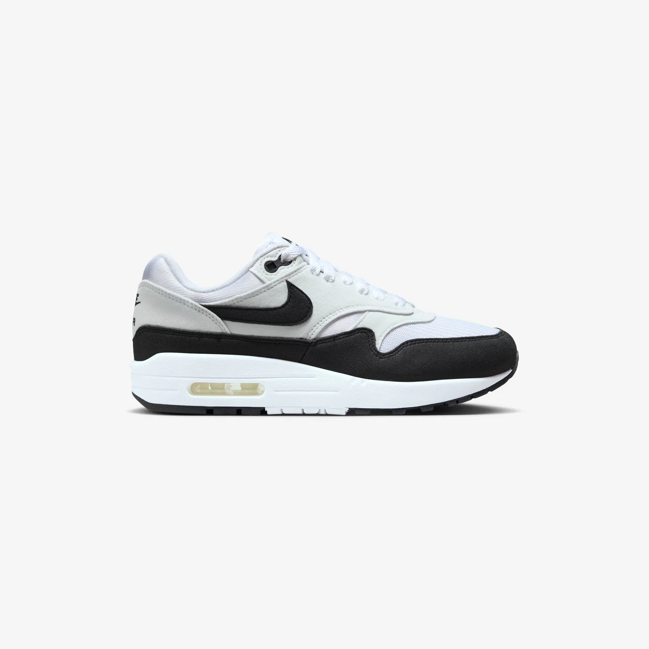 Wmns Air Max 1 '87