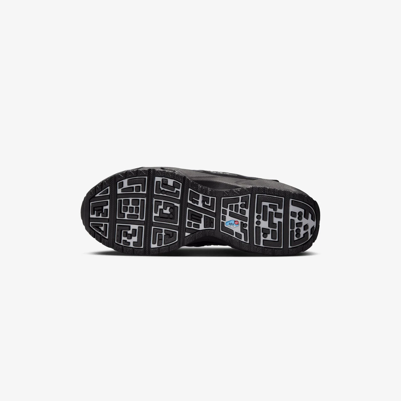 Wmns Air Max SNDR - Image 4