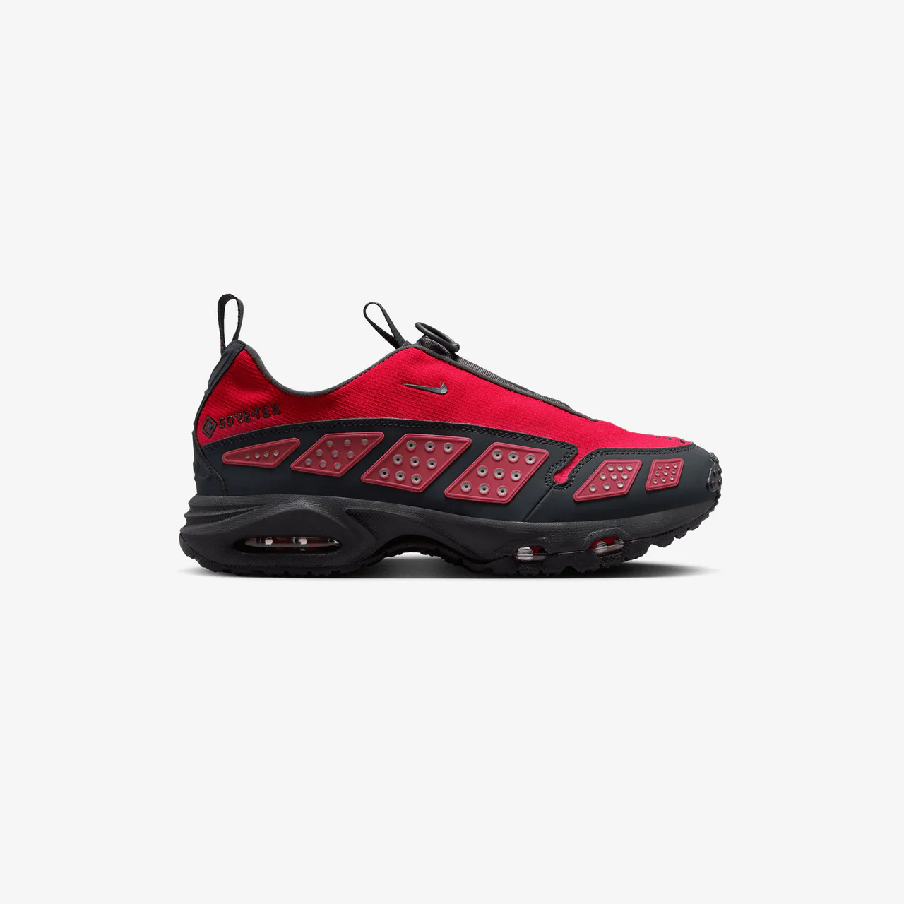 Wmns Air Max SNDR GTX