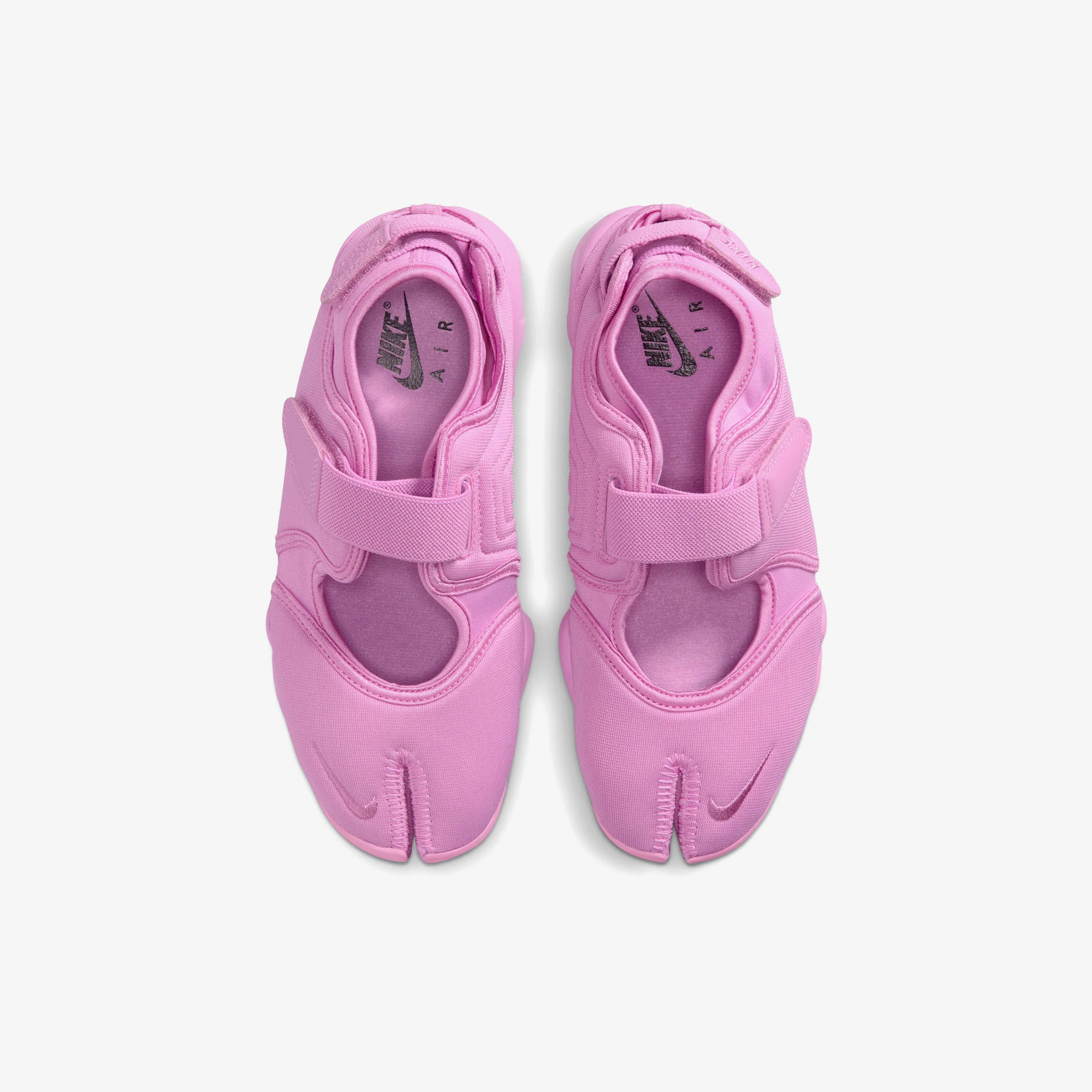 Wmns Air Rift FL - Image 8