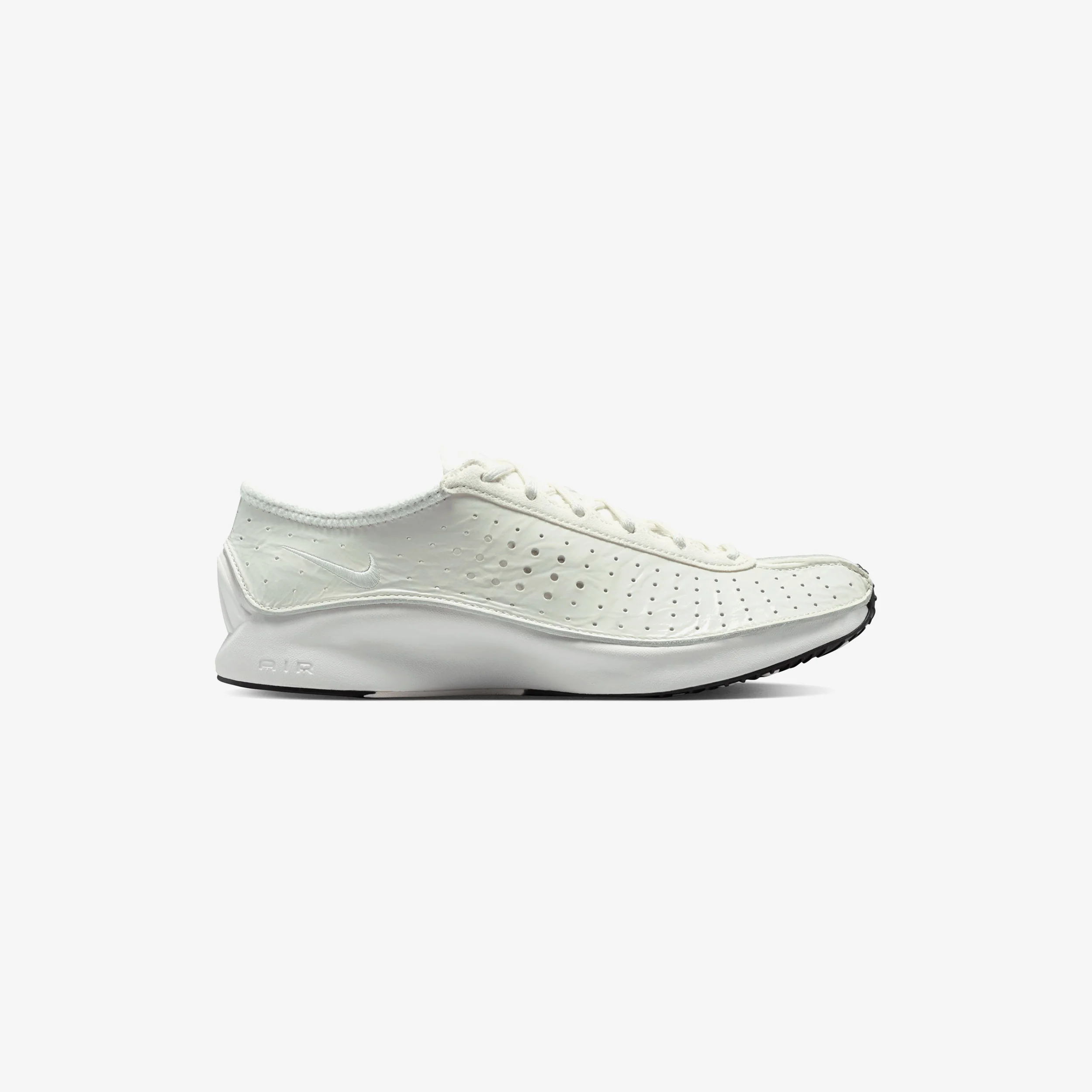 Wmns Air Superfly