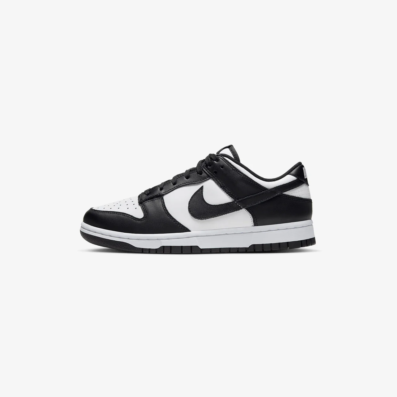 Wmns Dunk Low - Image 4