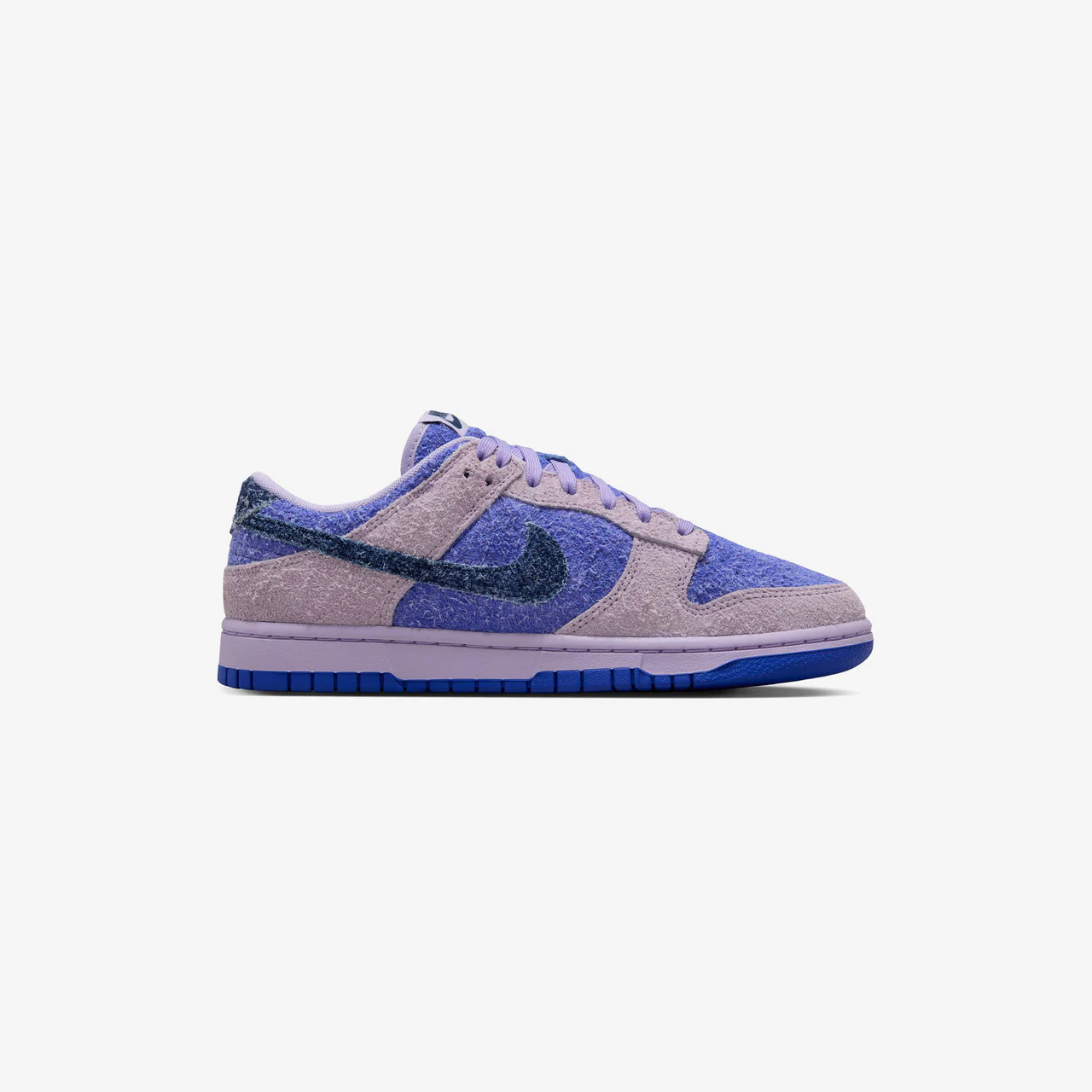 Wmns Dunk Low SE