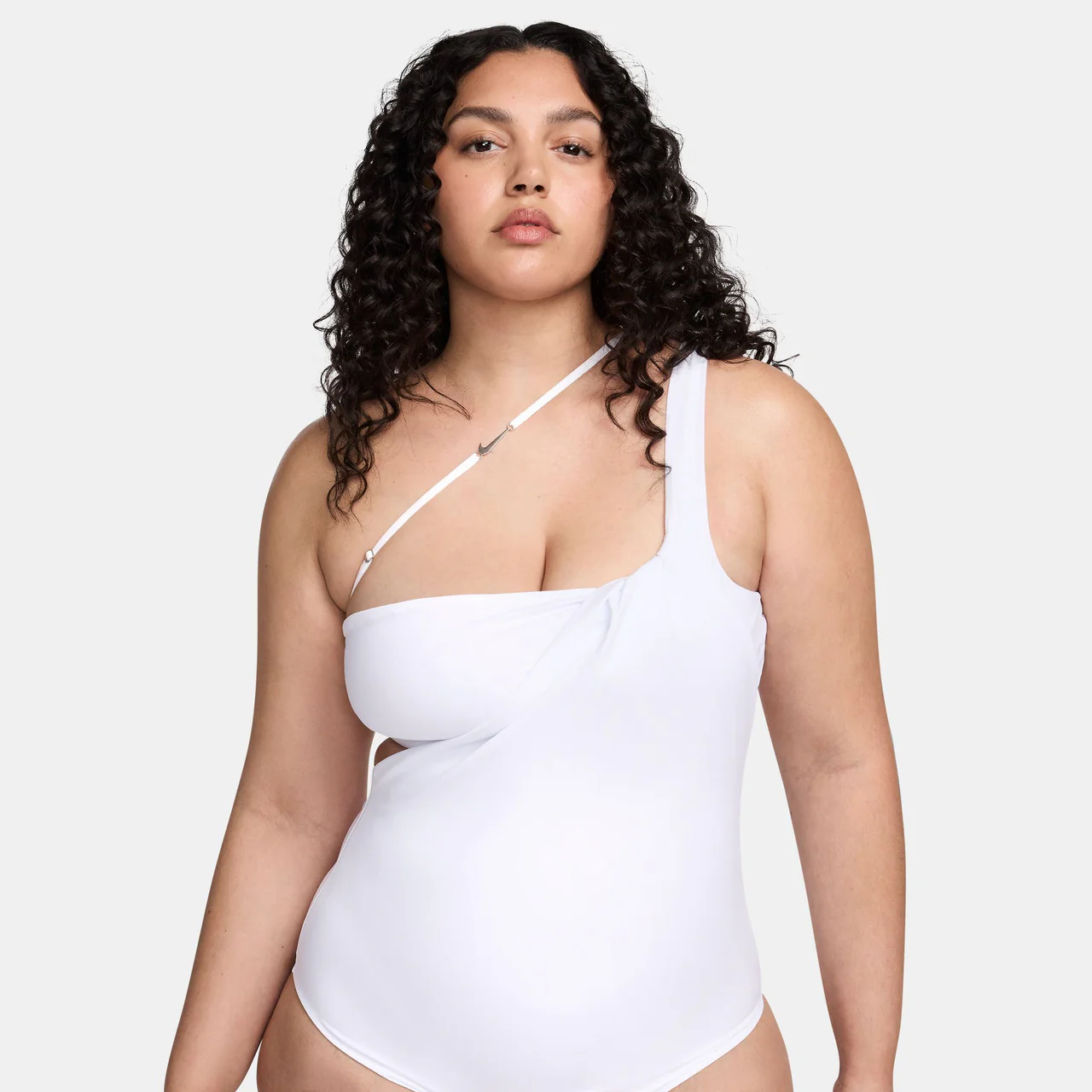 Wmns He Bodysuit x Jacquemus
