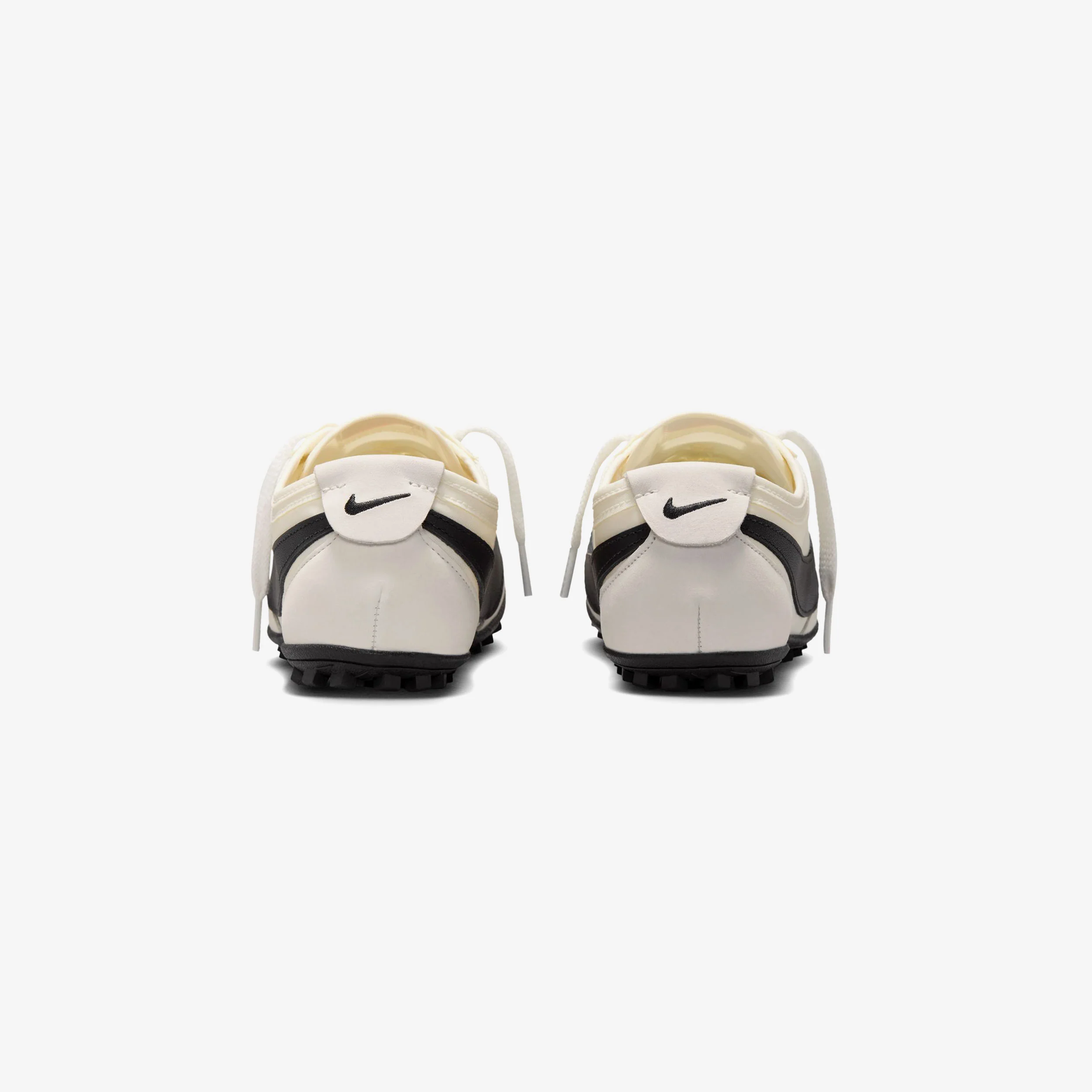 Wmns Moon Shoe - Image 3