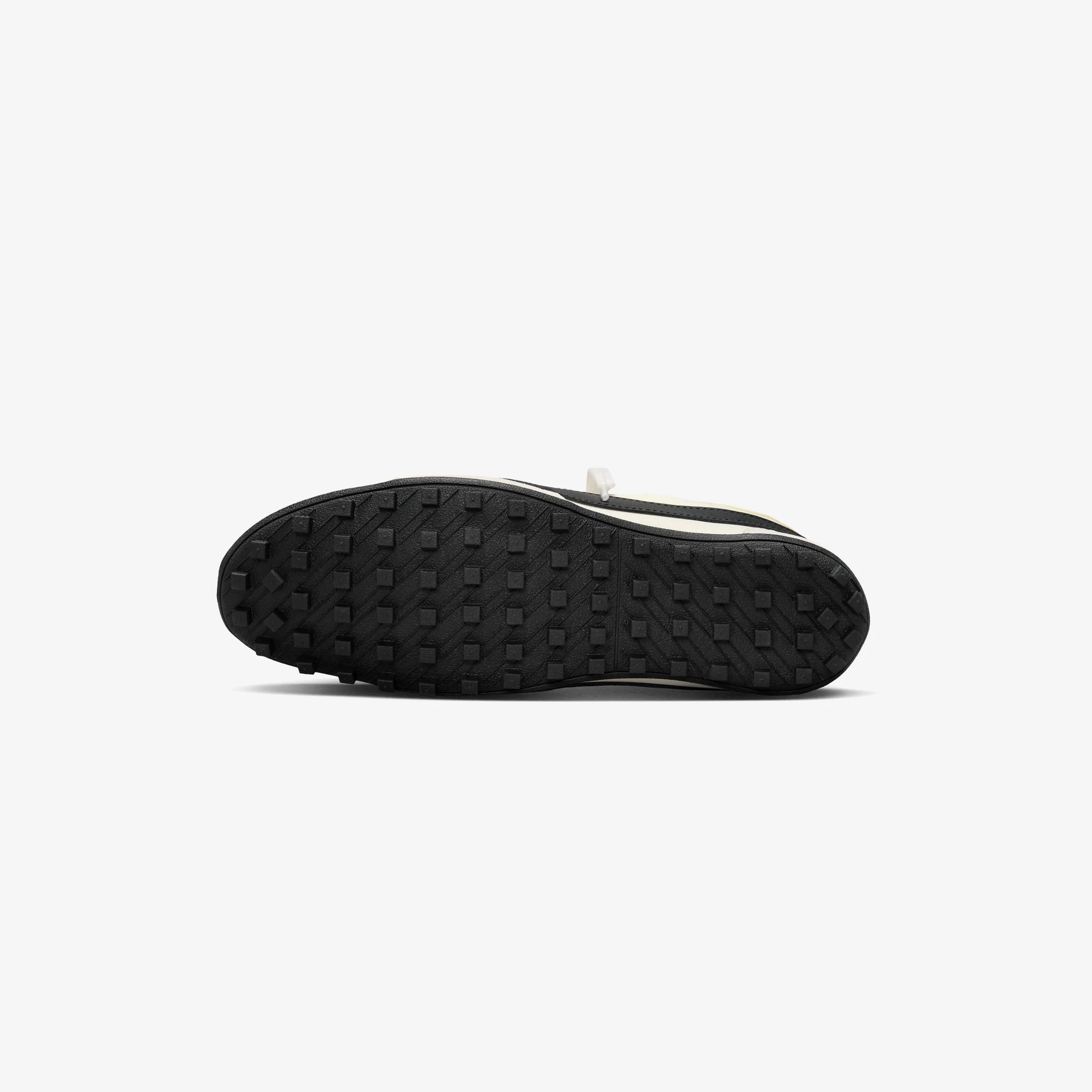 Wmns Moon Shoe - Image 4