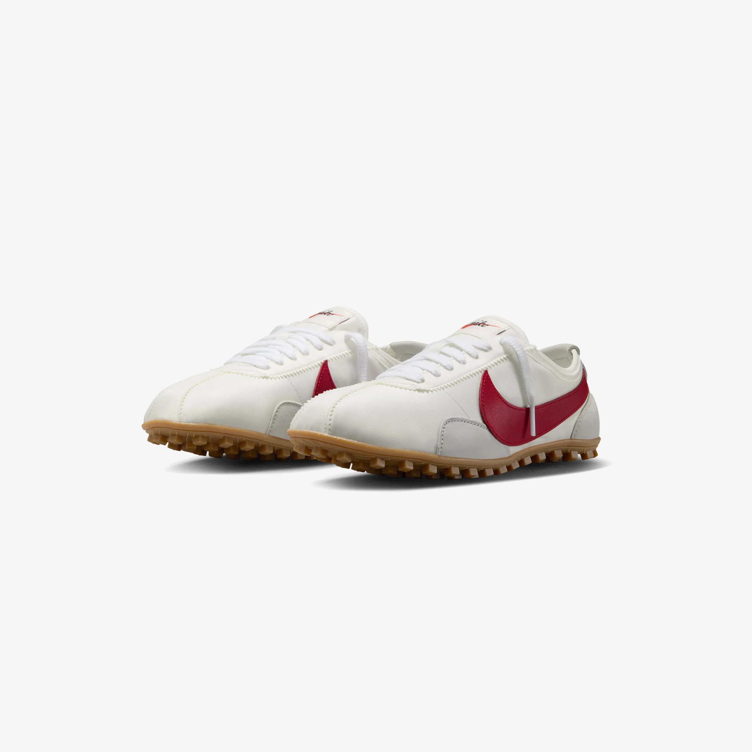 Wmns Moon Shoe - Image 2