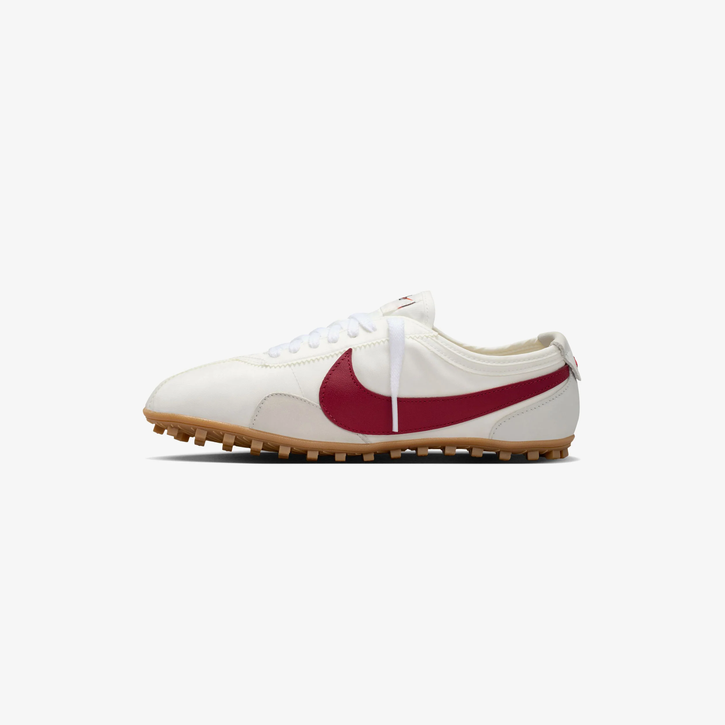 Wmns Moon Shoe - Image 5