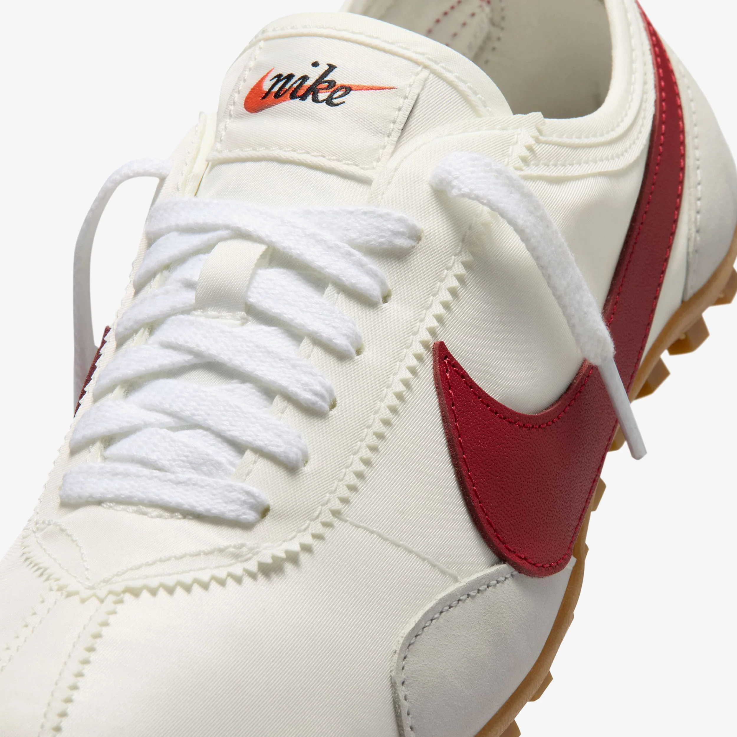Wmns Moon Shoe - Image 6