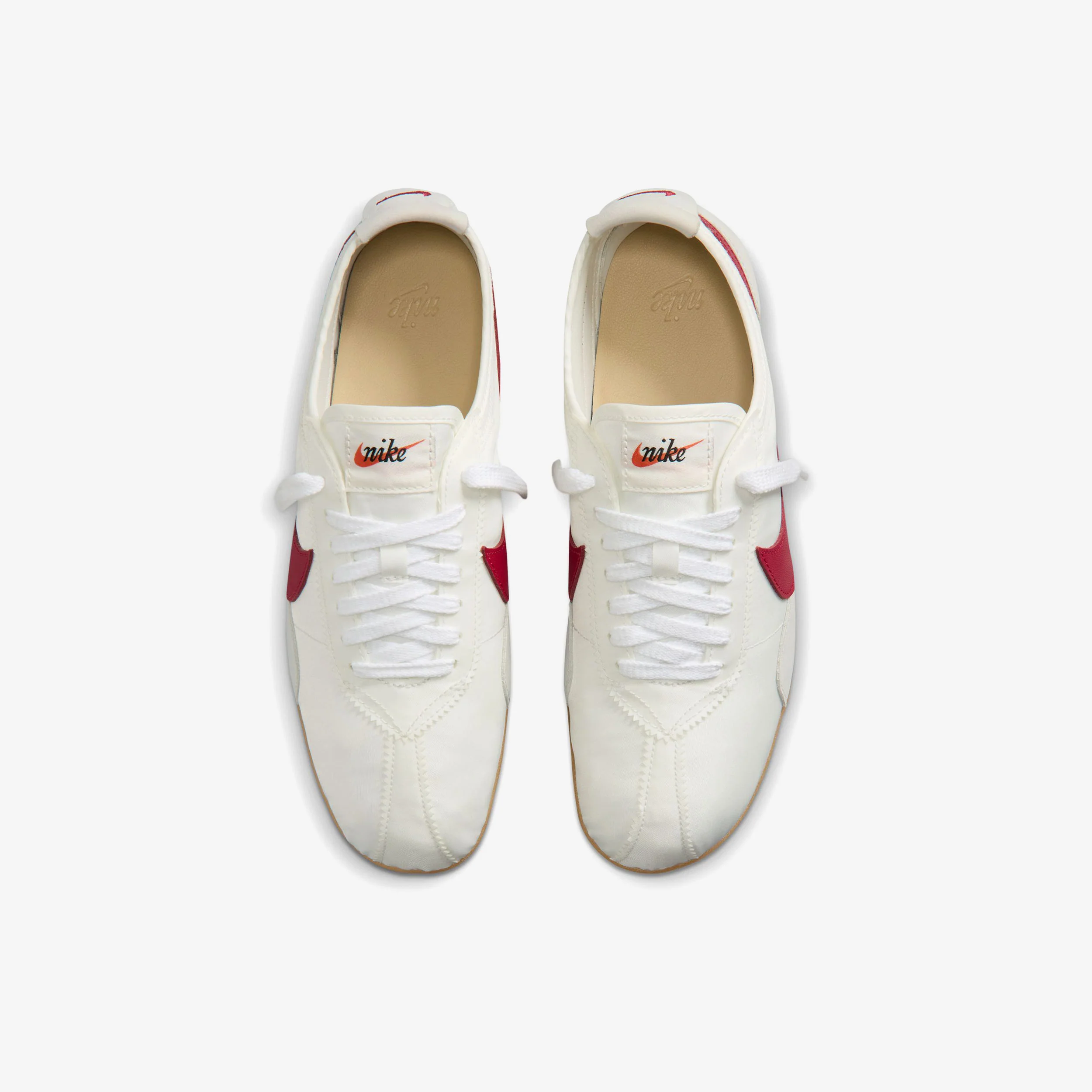 Wmns Moon Shoe - Image 8