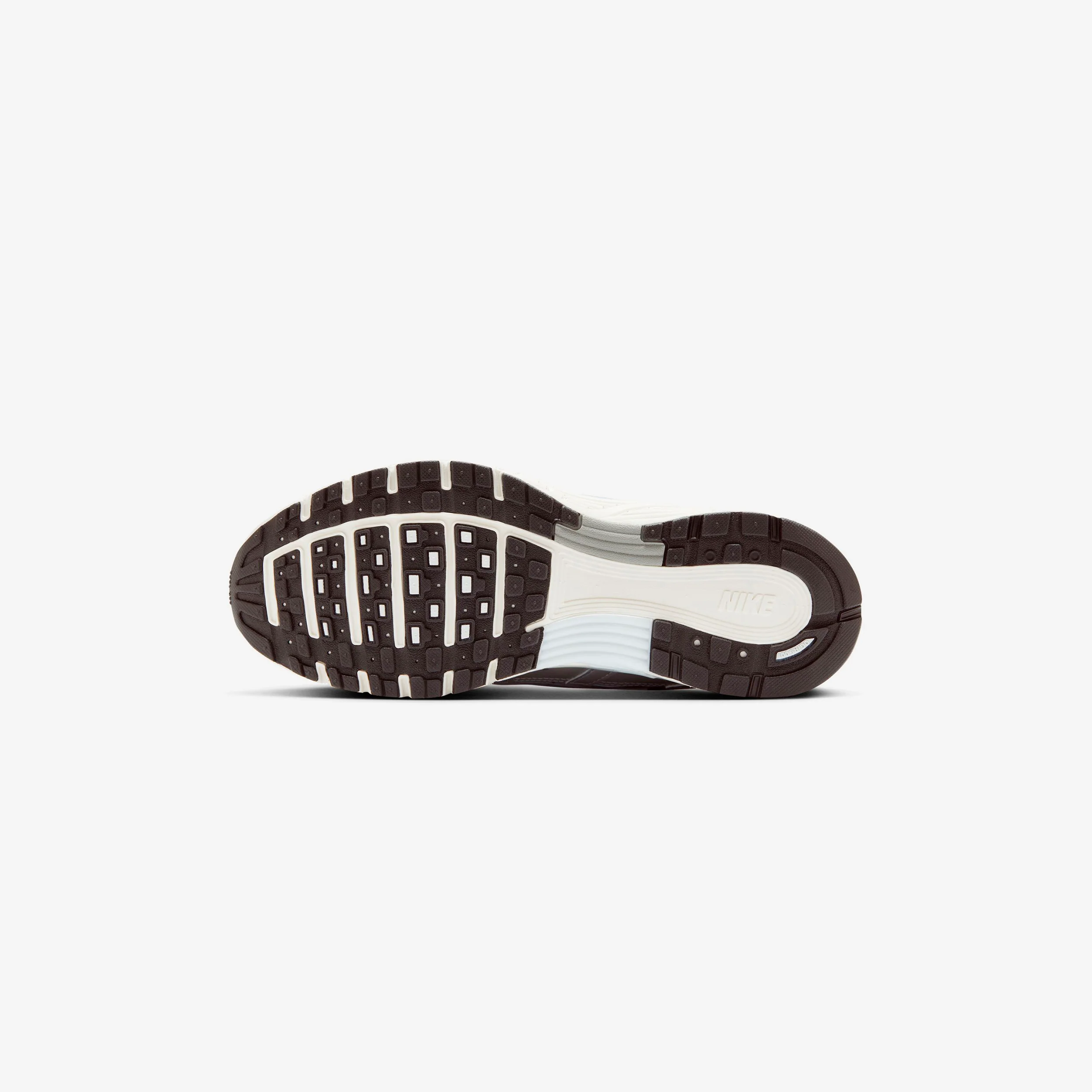 Wmns P-6000 - Image 5