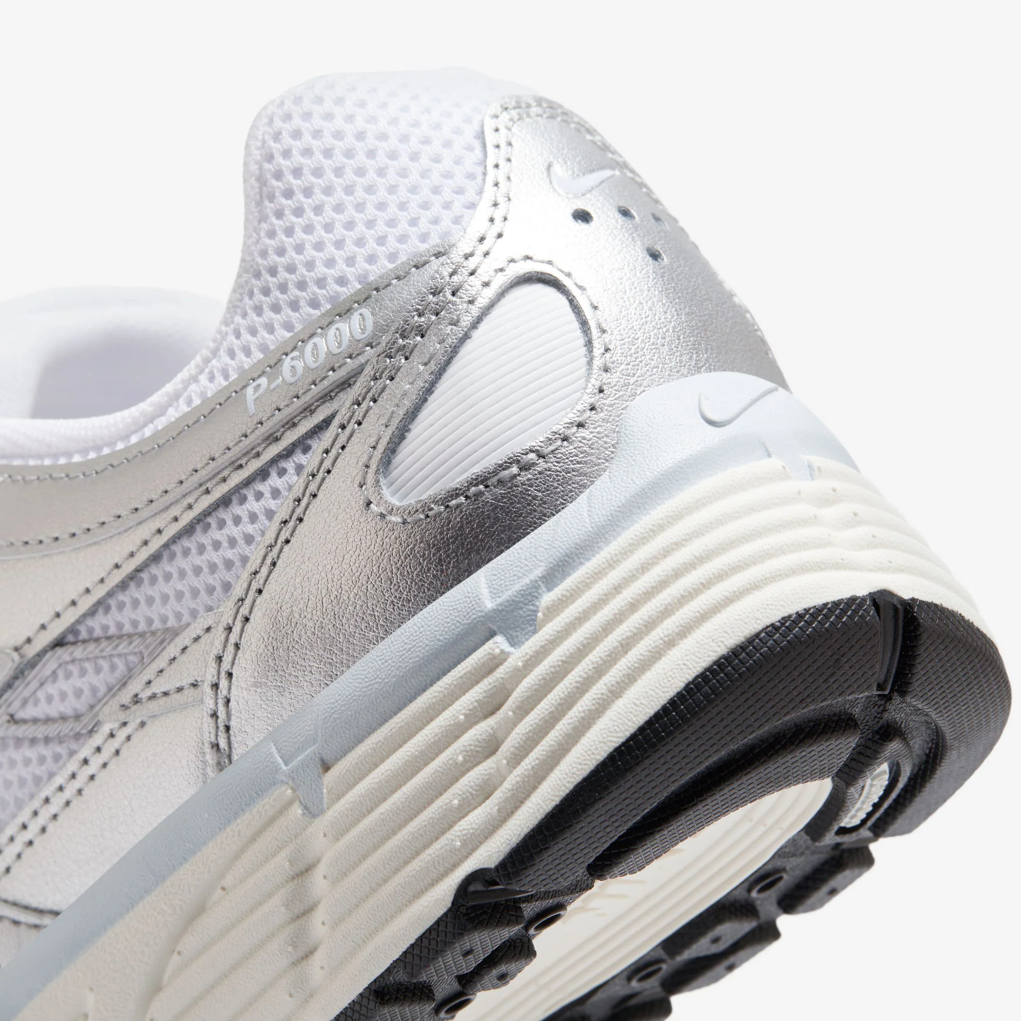 Wmns P-6000 - Image 7