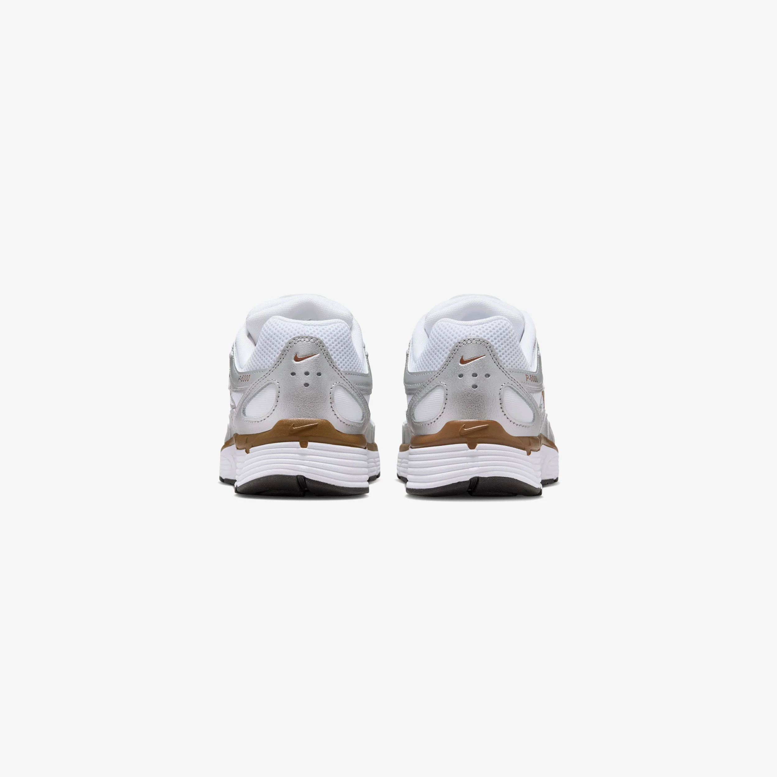 Wmns P-6000 - Image 5