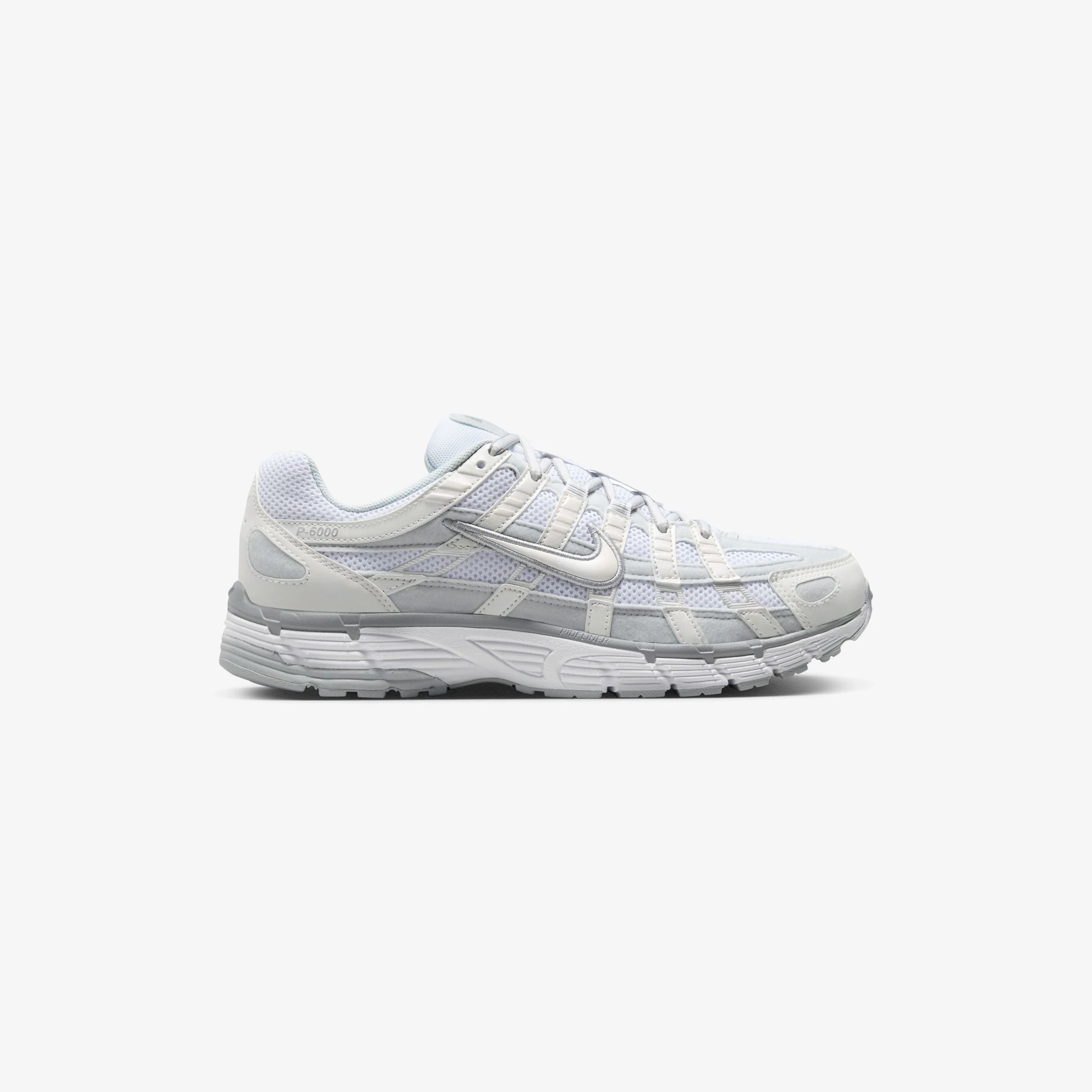 Wmns P-6000