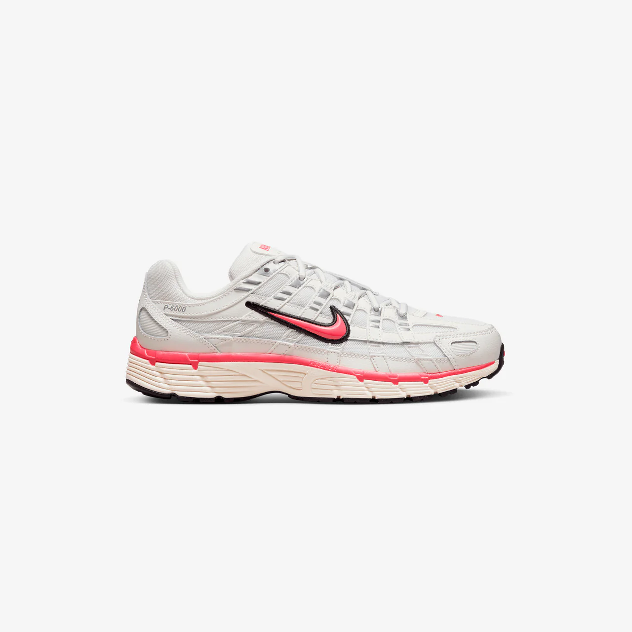 Wmns P-6000