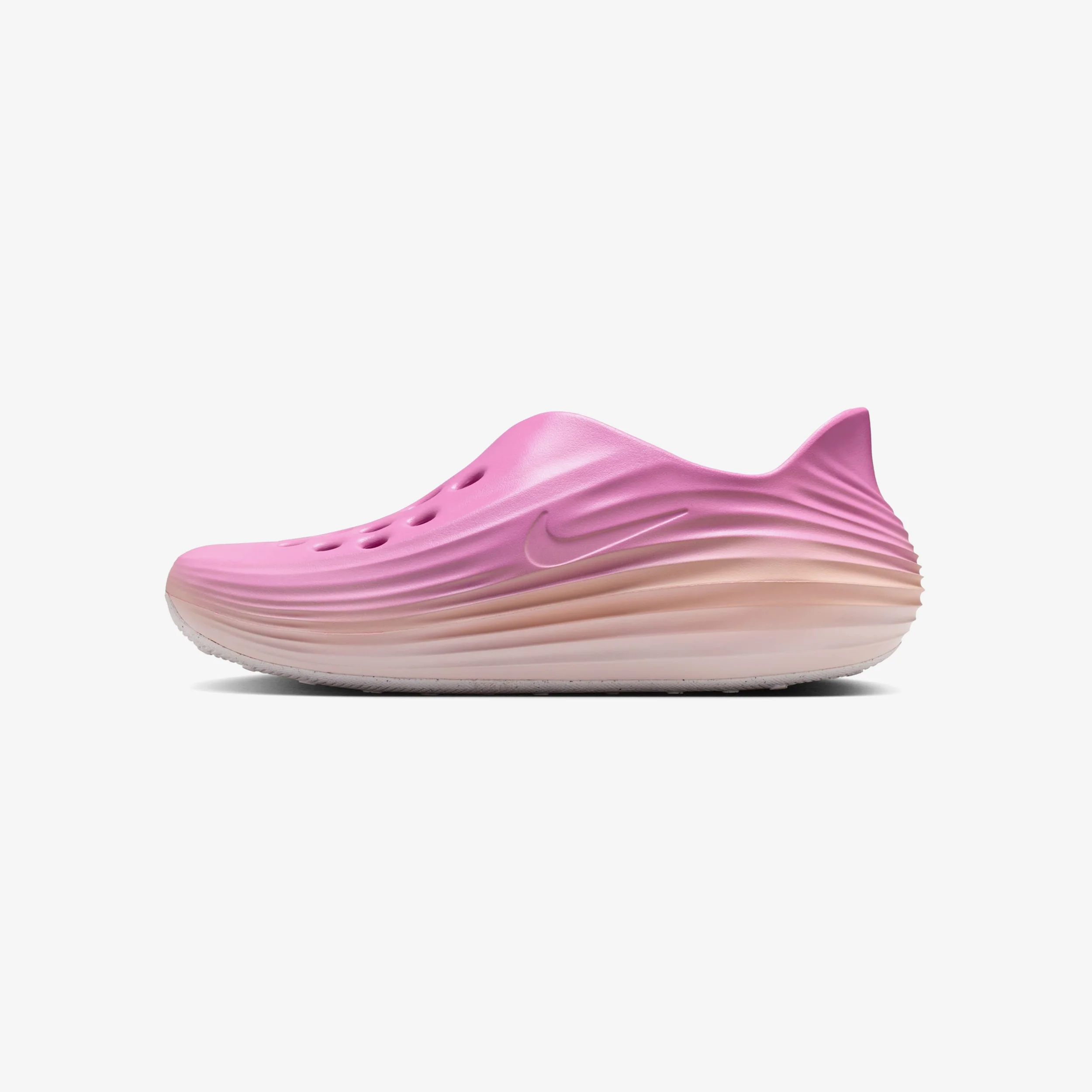 Wmns ReactX Rejuven8 - Image 2