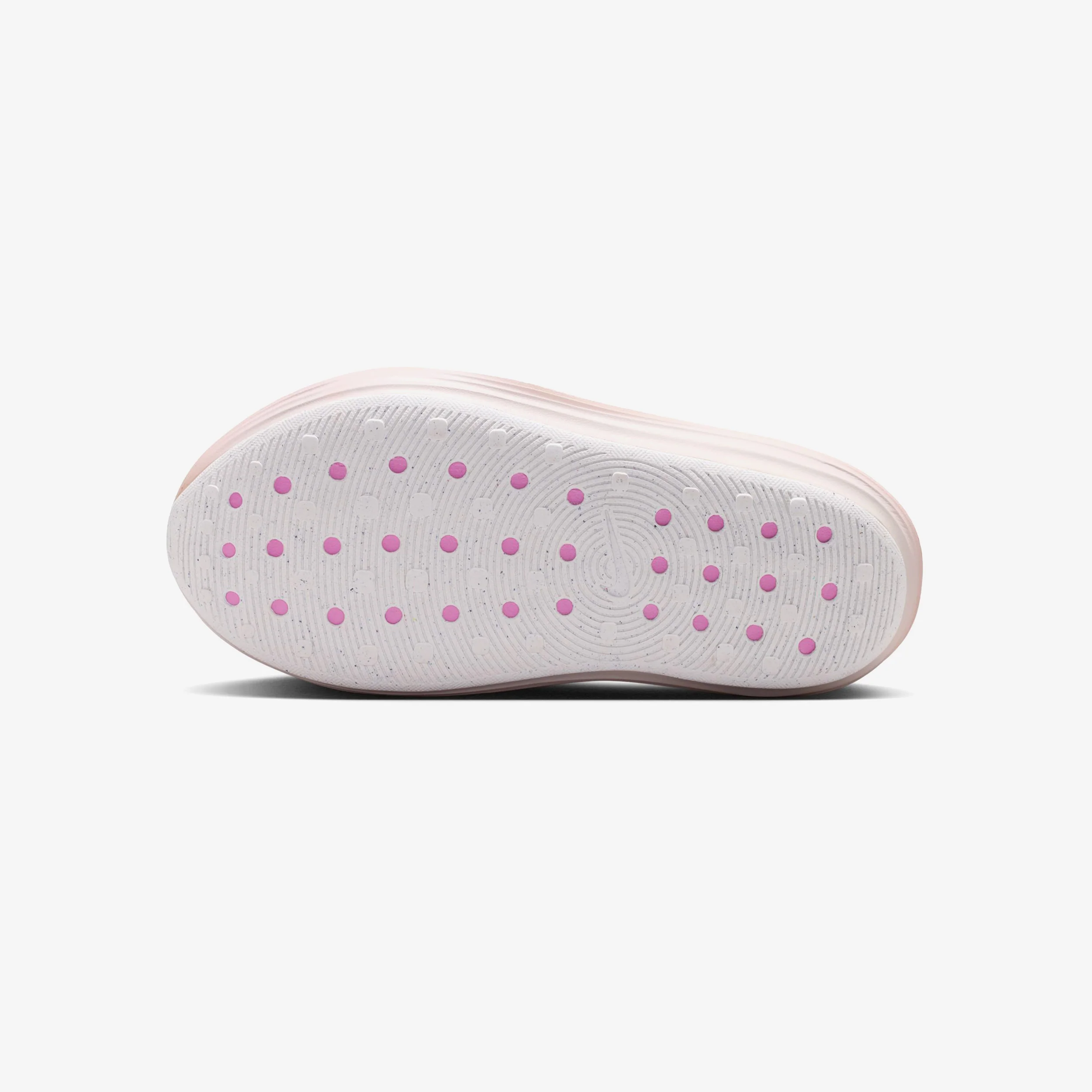 Wmns ReactX Rejuven8 - Image 6