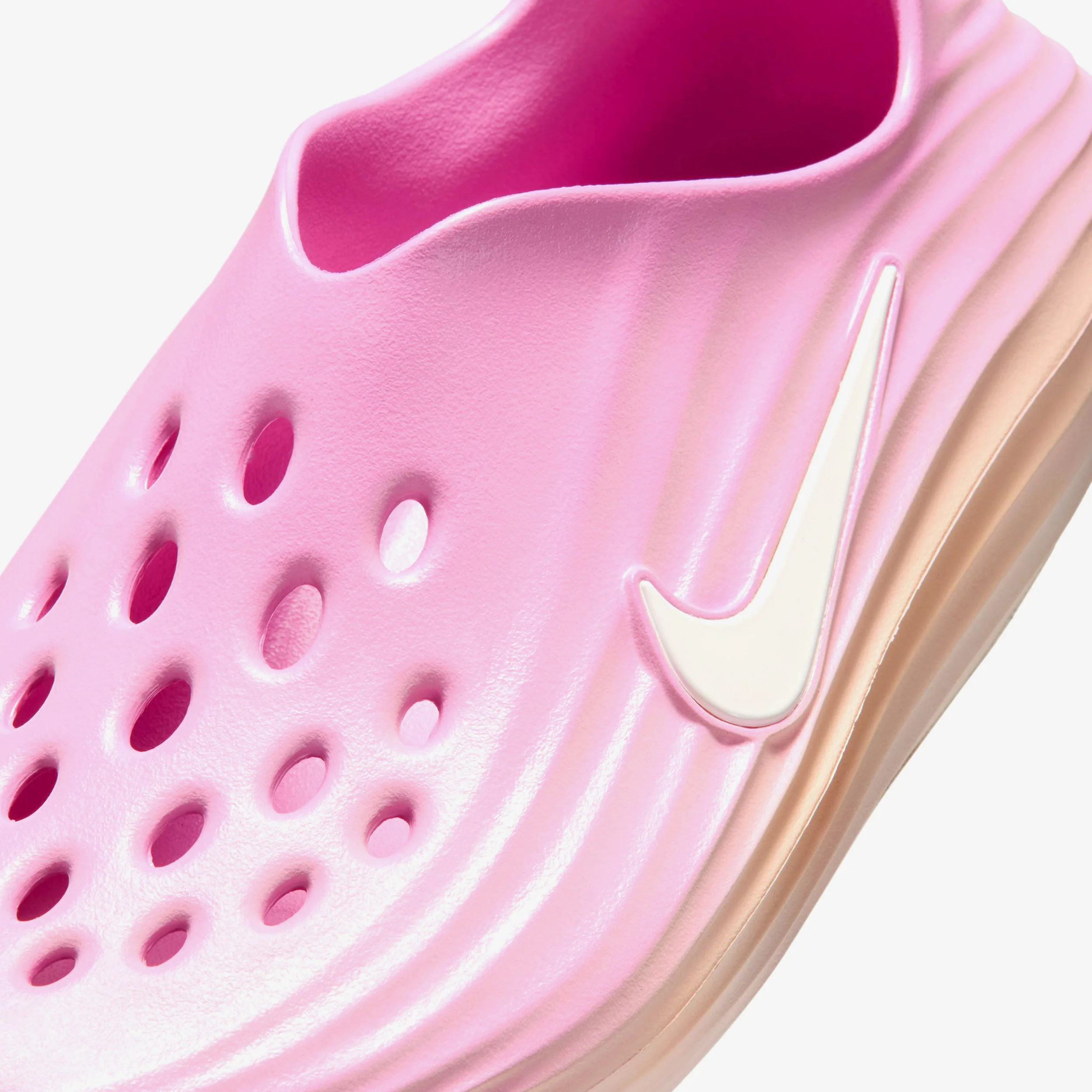 Wmns ReactX Rejuven8 - Image 7