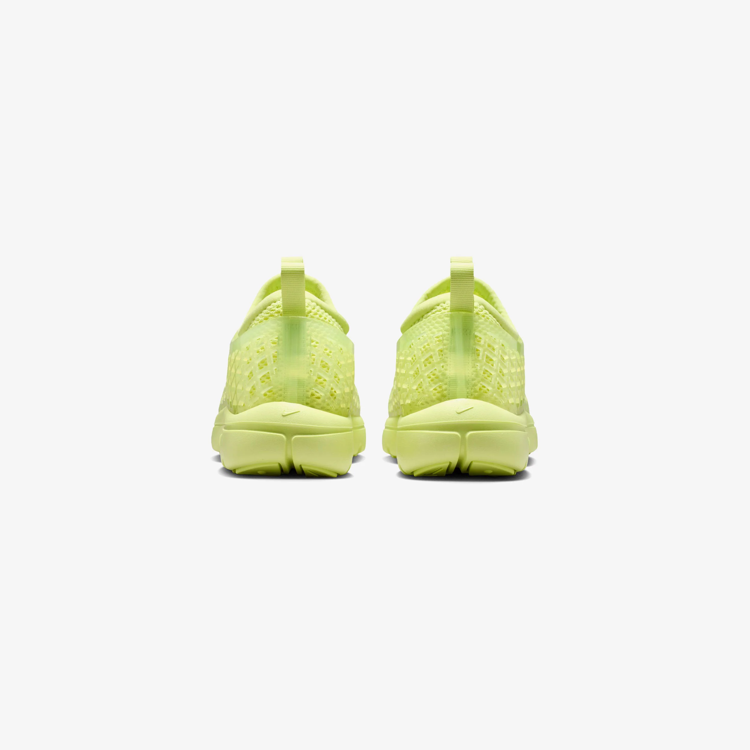 Wmns Rejuven8 OG - Image 3